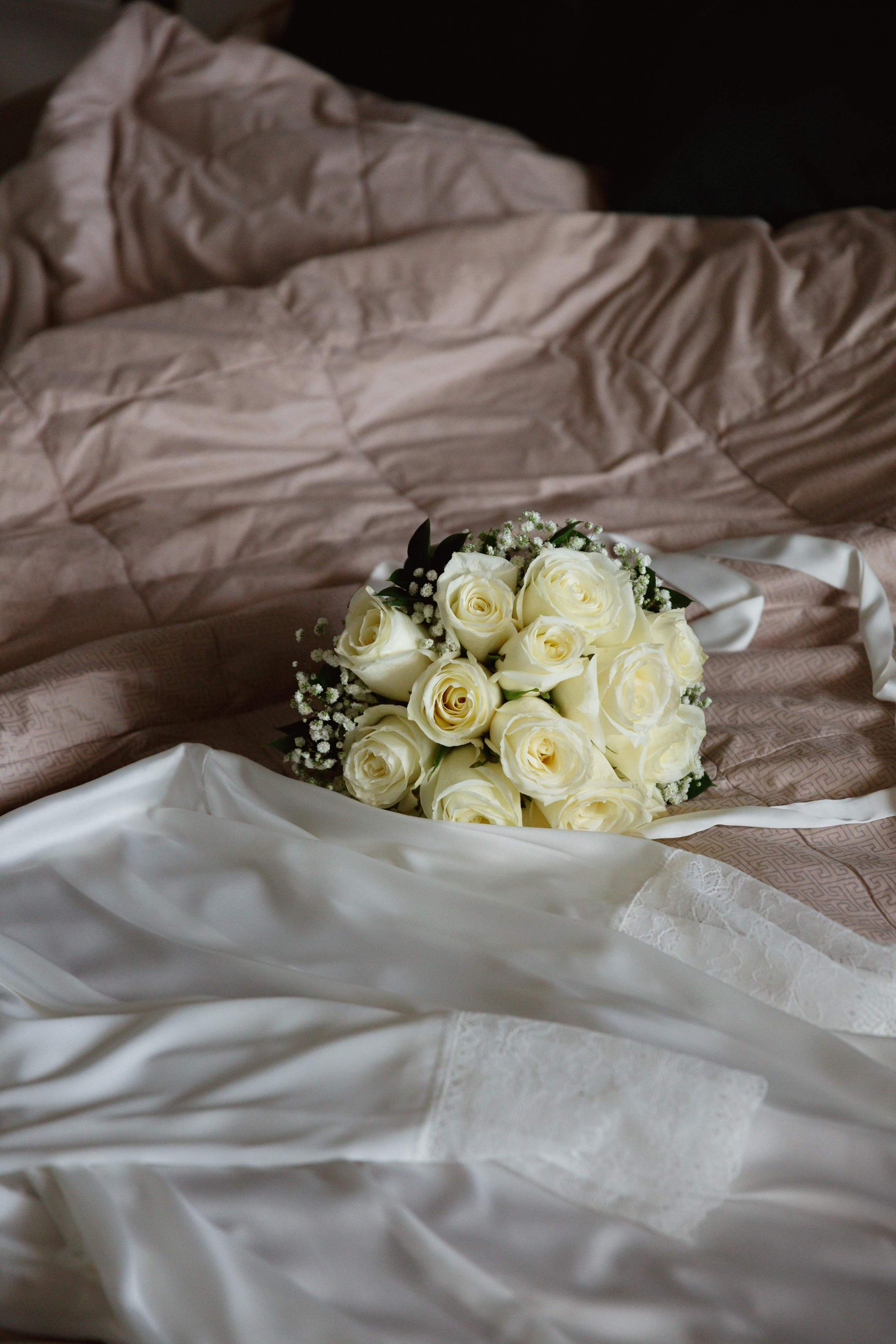 Алексей и Алина. Мозжерина Ирина — Свадебный и семейный фотограф в Екатеринбурге