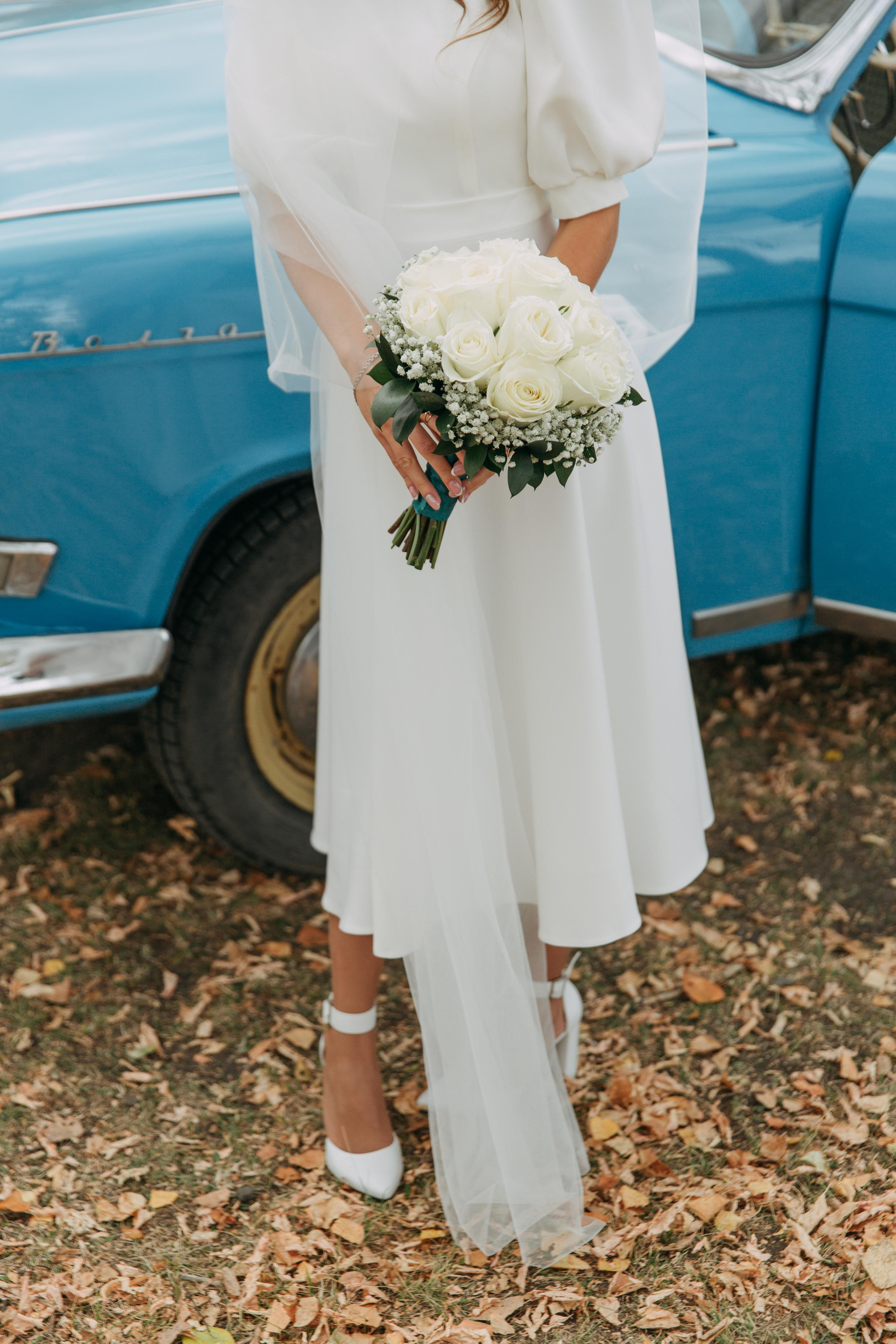 Алексей и Алина. Мозжерина Ирина — Свадебный и семейный фотограф в Екатеринбурге