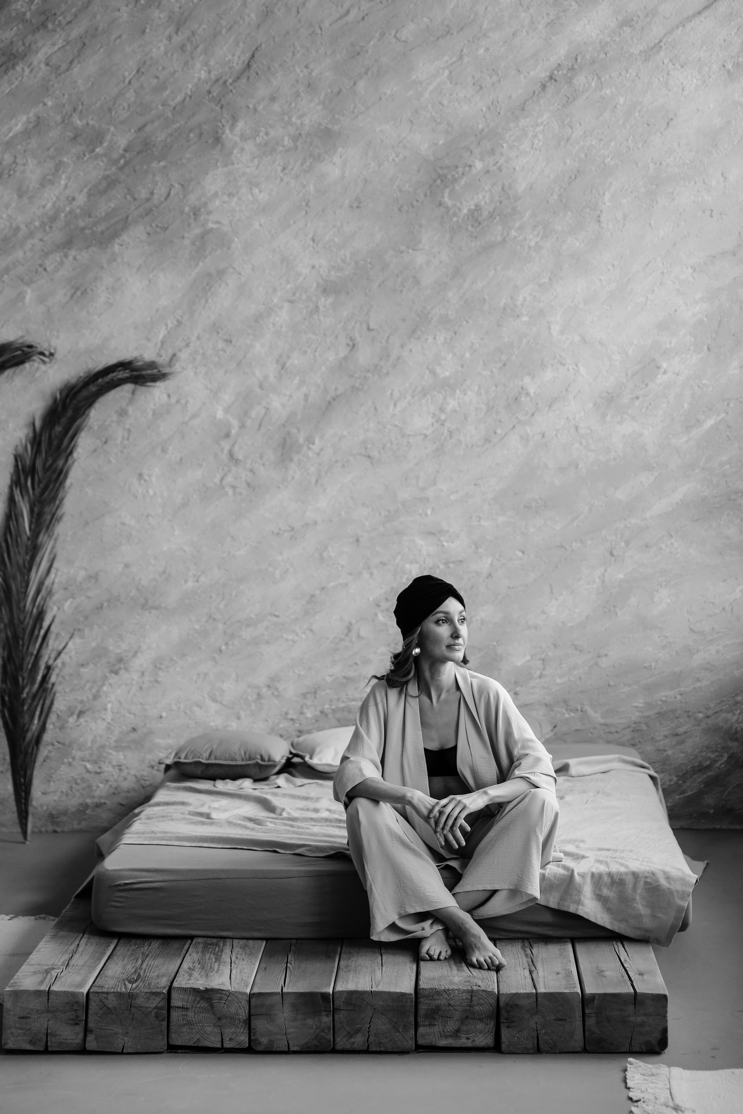 Катерина. Мозжерина Ирина — Свадебный и семейный фотограф в Екатеринбурге