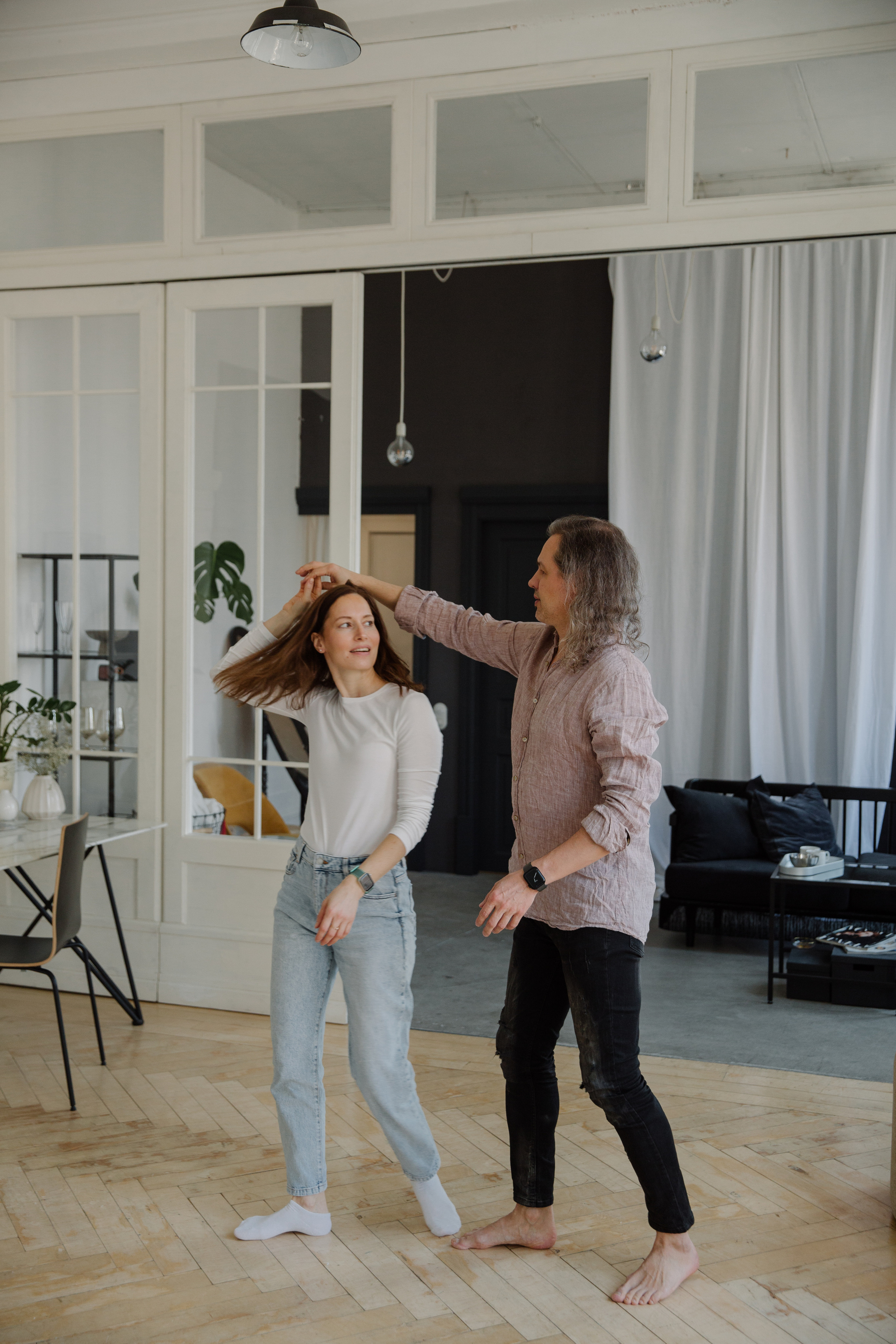 Катя и Игорь. Мозжерина Ирина — Свадебный и семейный фотограф в Екатеринбурге