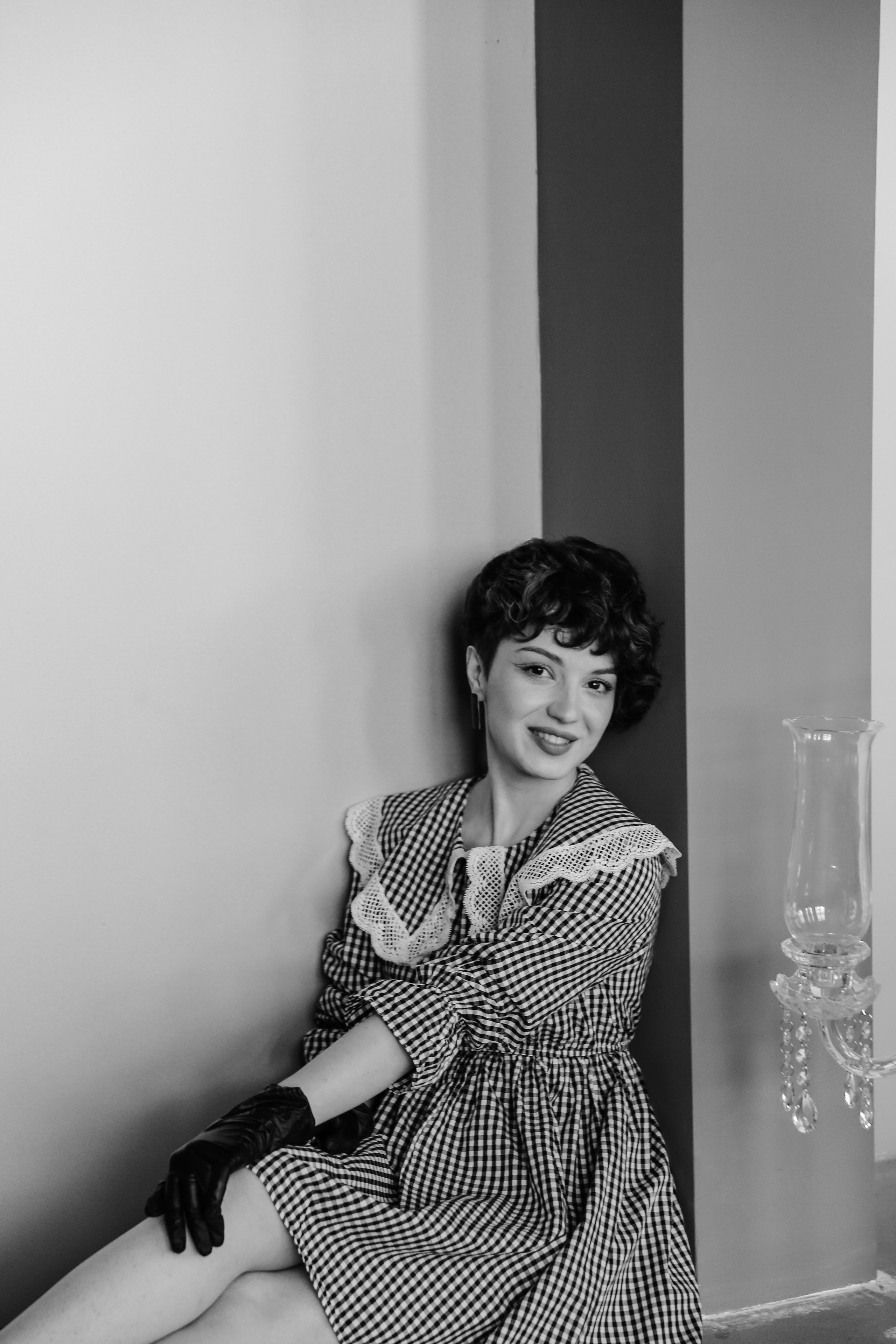 Тату мастер. Мозжерина Ирина — Свадебный и семейный фотограф в Екатеринбурге