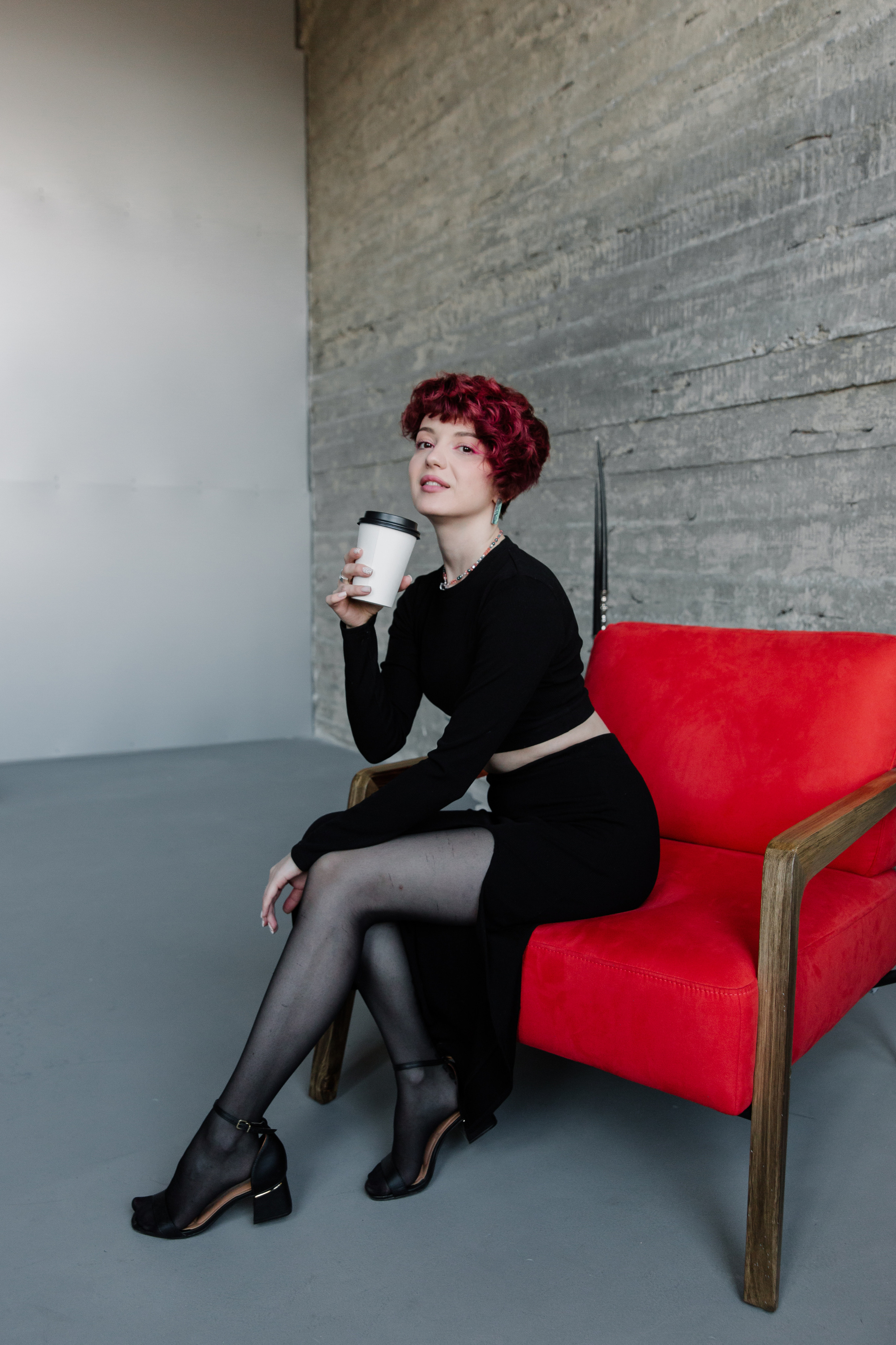 Тату мастер. Мозжерина Ирина — Свадебный и семейный фотограф в Екатеринбурге