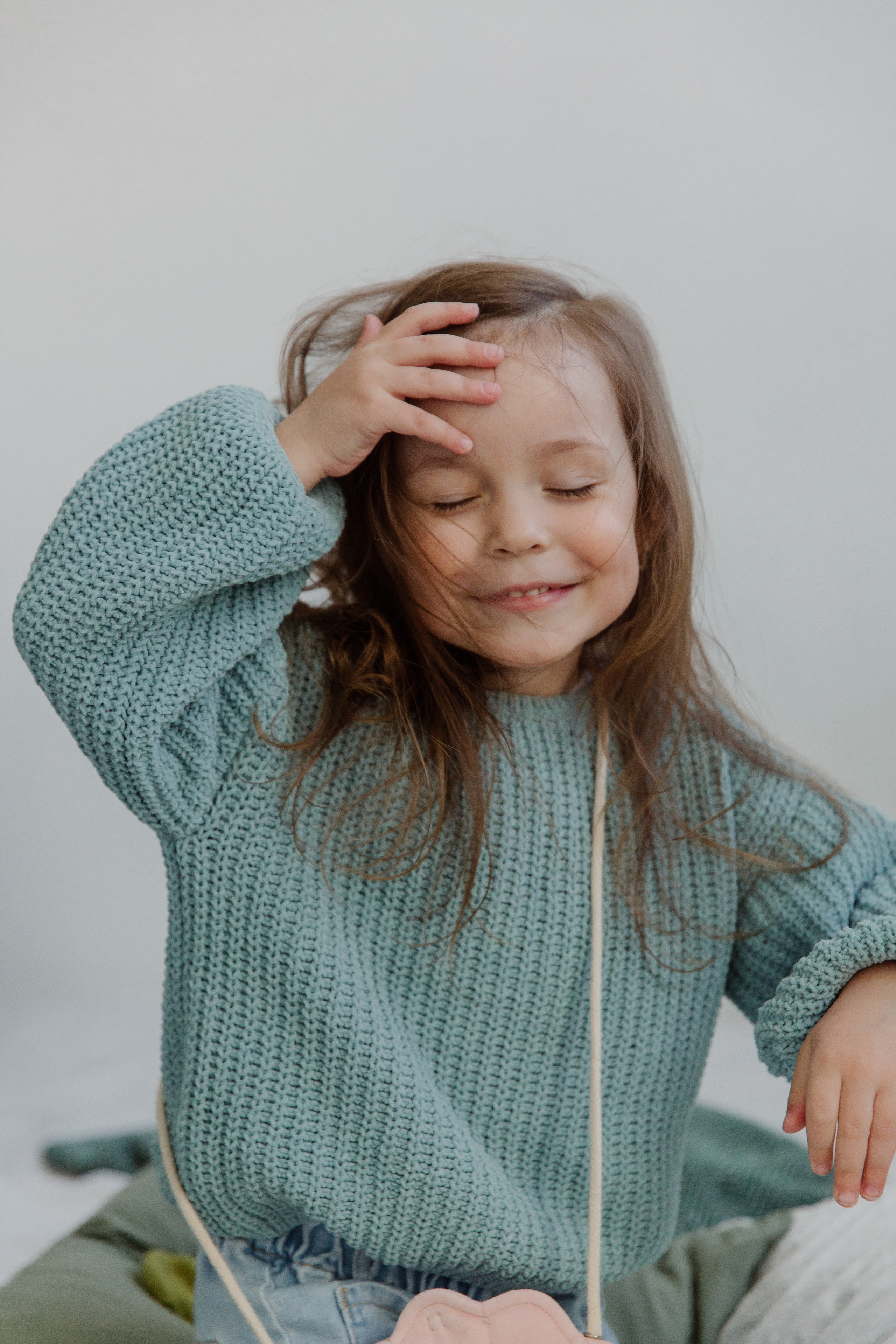 Семья Малышевых. Мозжерина Ирина — Свадебный и семейный фотограф в Екатеринбурге