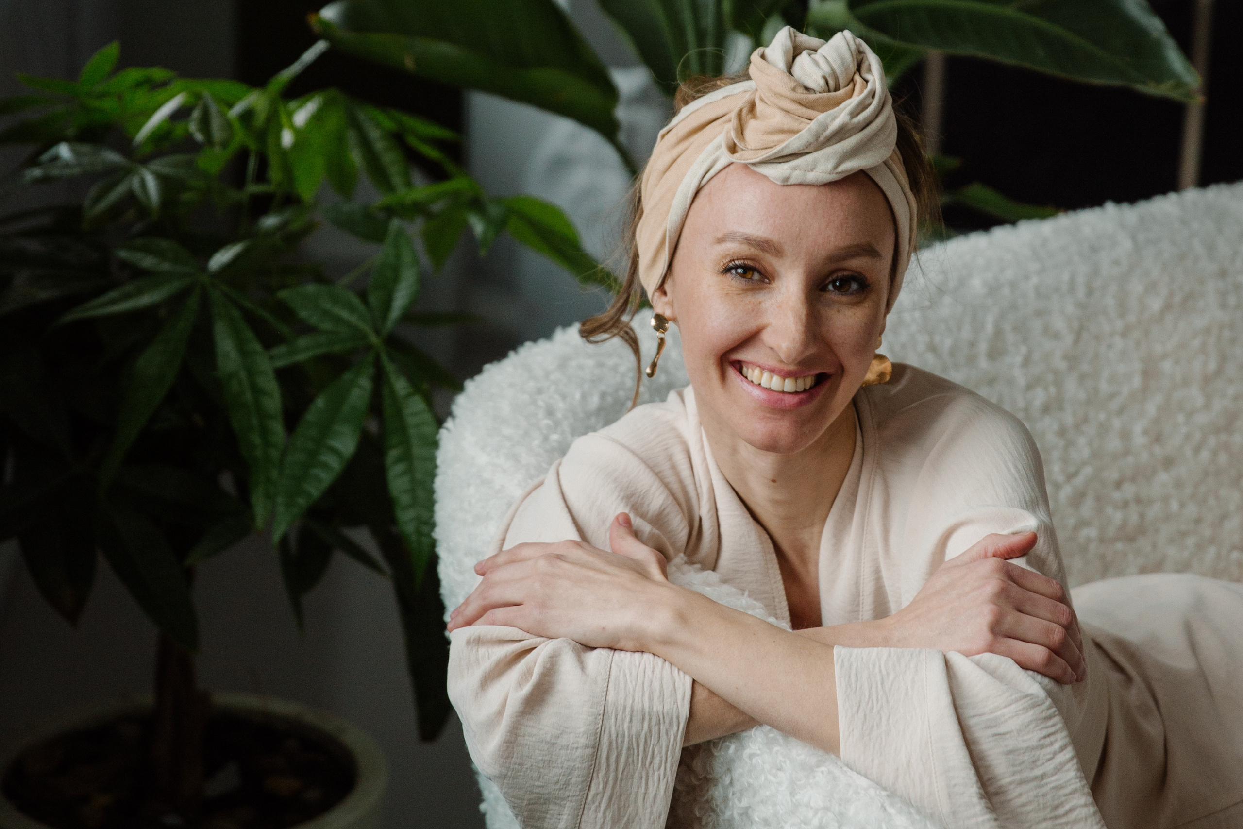 Катерина. Мозжерина Ирина — Свадебный и семейный фотограф в Екатеринбурге