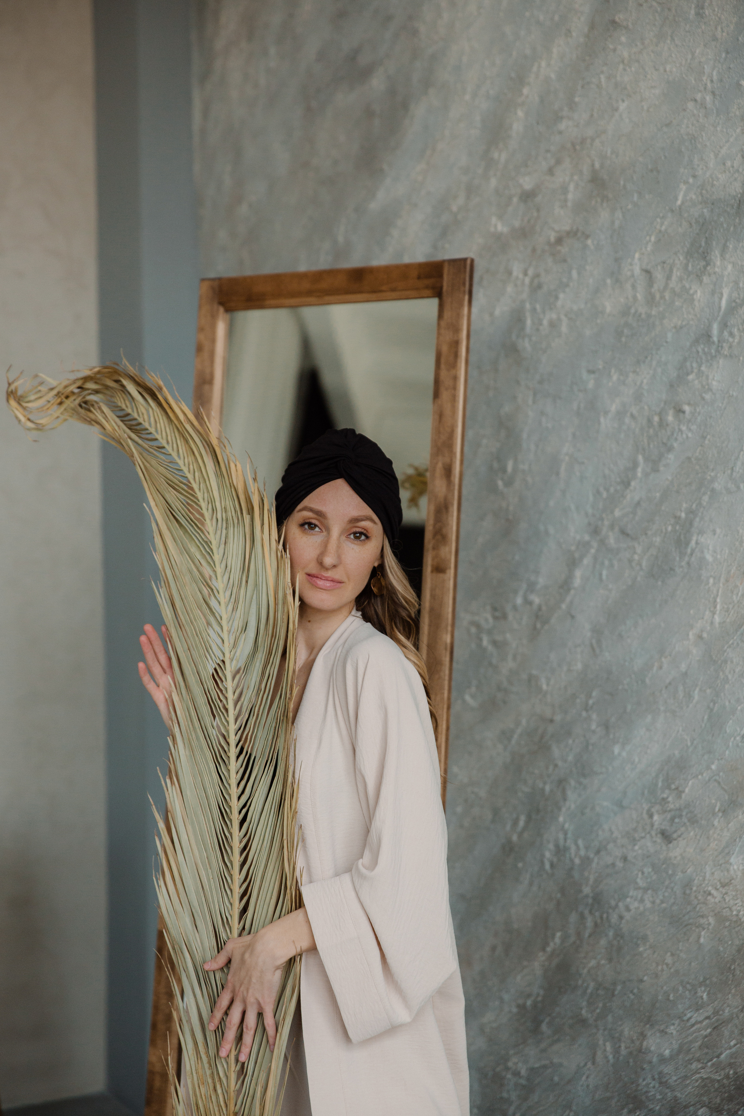 Катерина. Мозжерина Ирина — Свадебный и семейный фотограф в Екатеринбурге