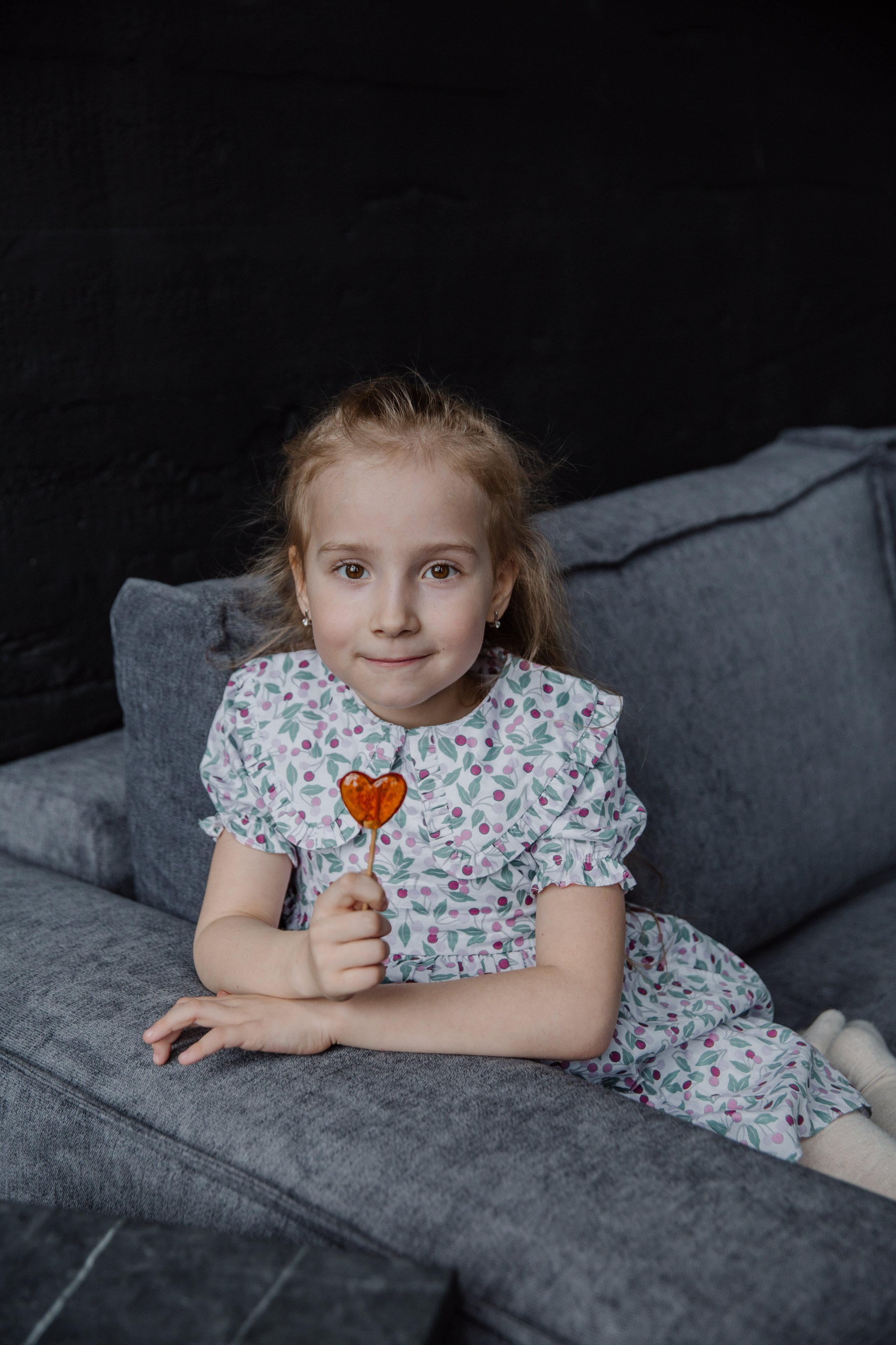 Казачья семья. Мозжерина Ирина — Свадебный и семейный фотограф в Екатеринбурге