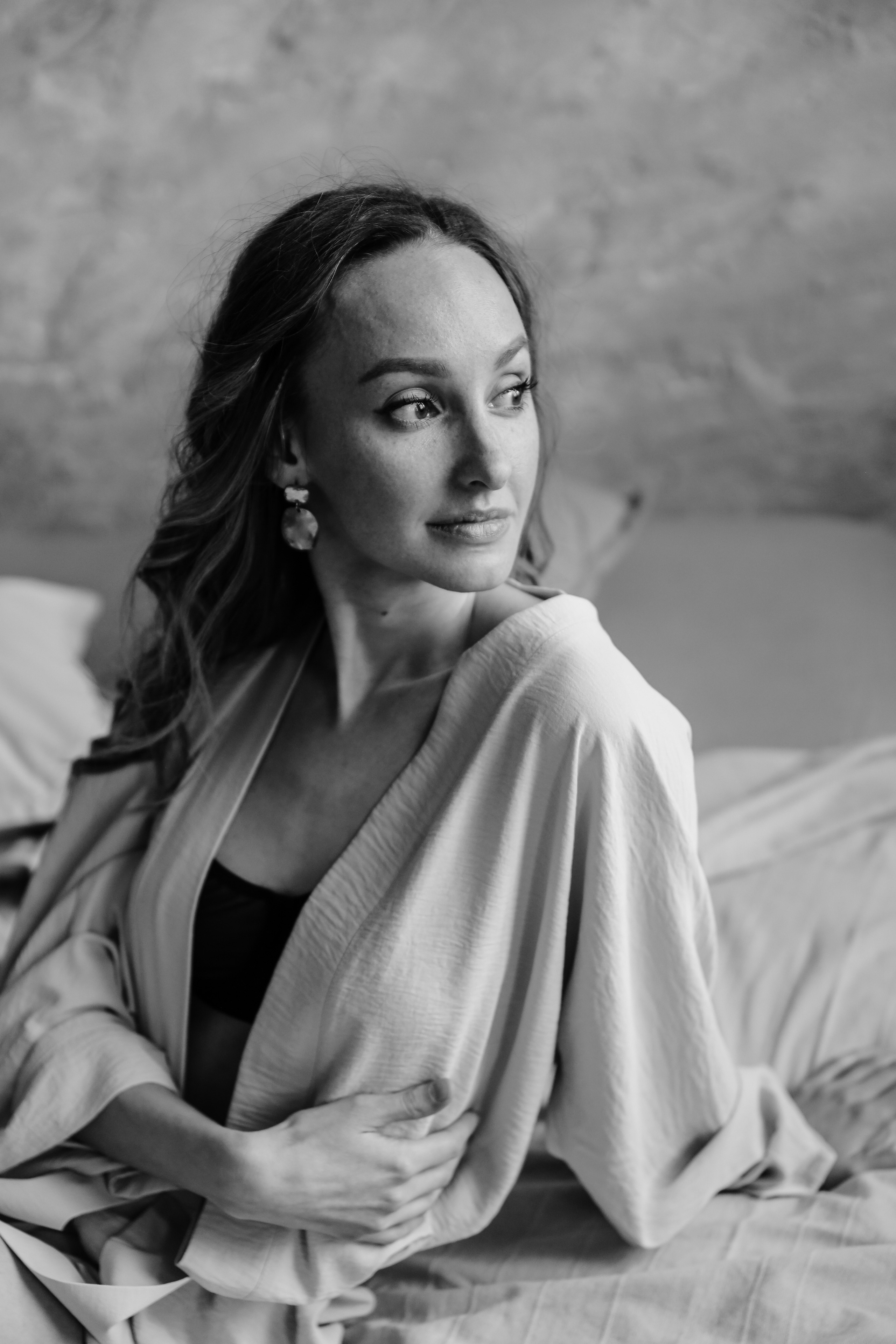 Катерина. Мозжерина Ирина — Свадебный и семейный фотограф в Екатеринбурге