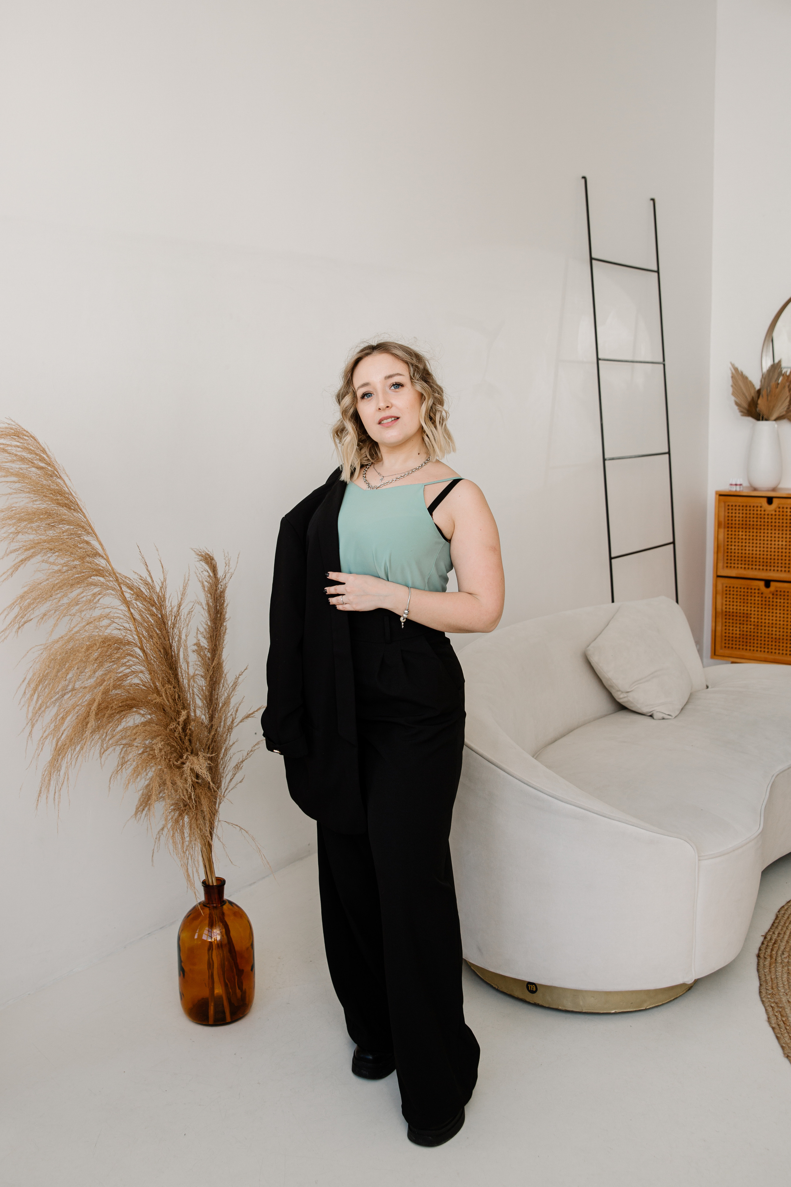 Настя. Мозжерина Ирина — Свадебный и семейный фотограф в Екатеринбурге