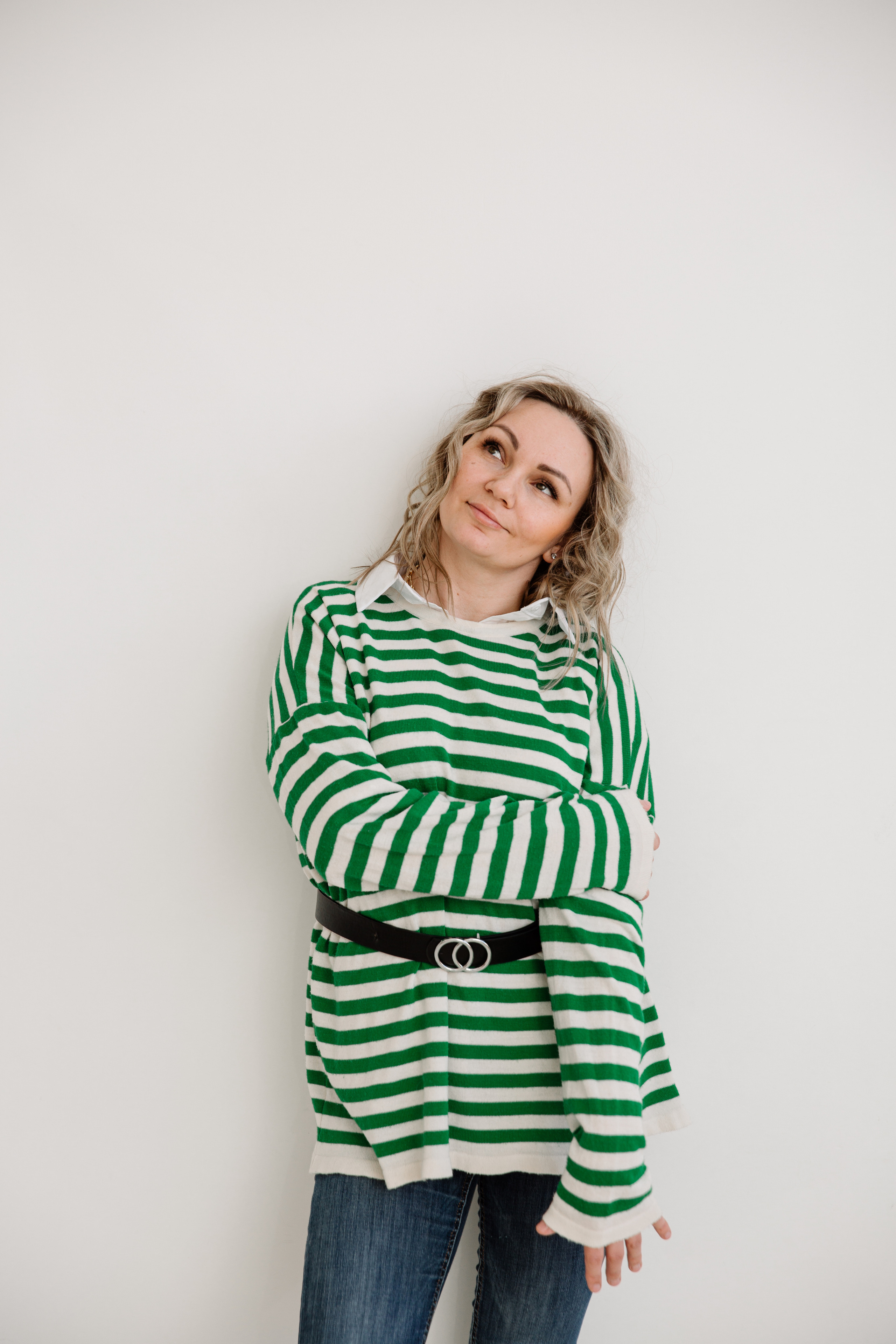 Мастер перманентного макияжа. Мозжерина Ирина — Свадебный и семейный фотограф в Екатеринбурге