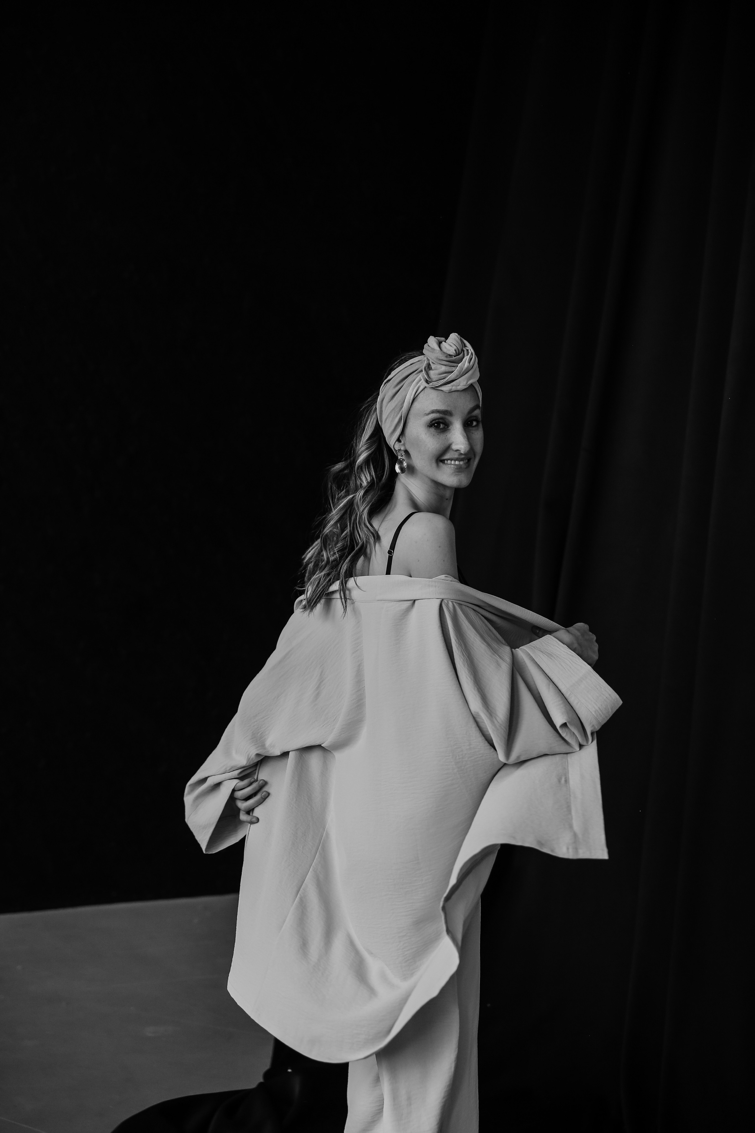 Катерина. Мозжерина Ирина — Свадебный и семейный фотограф в Екатеринбурге