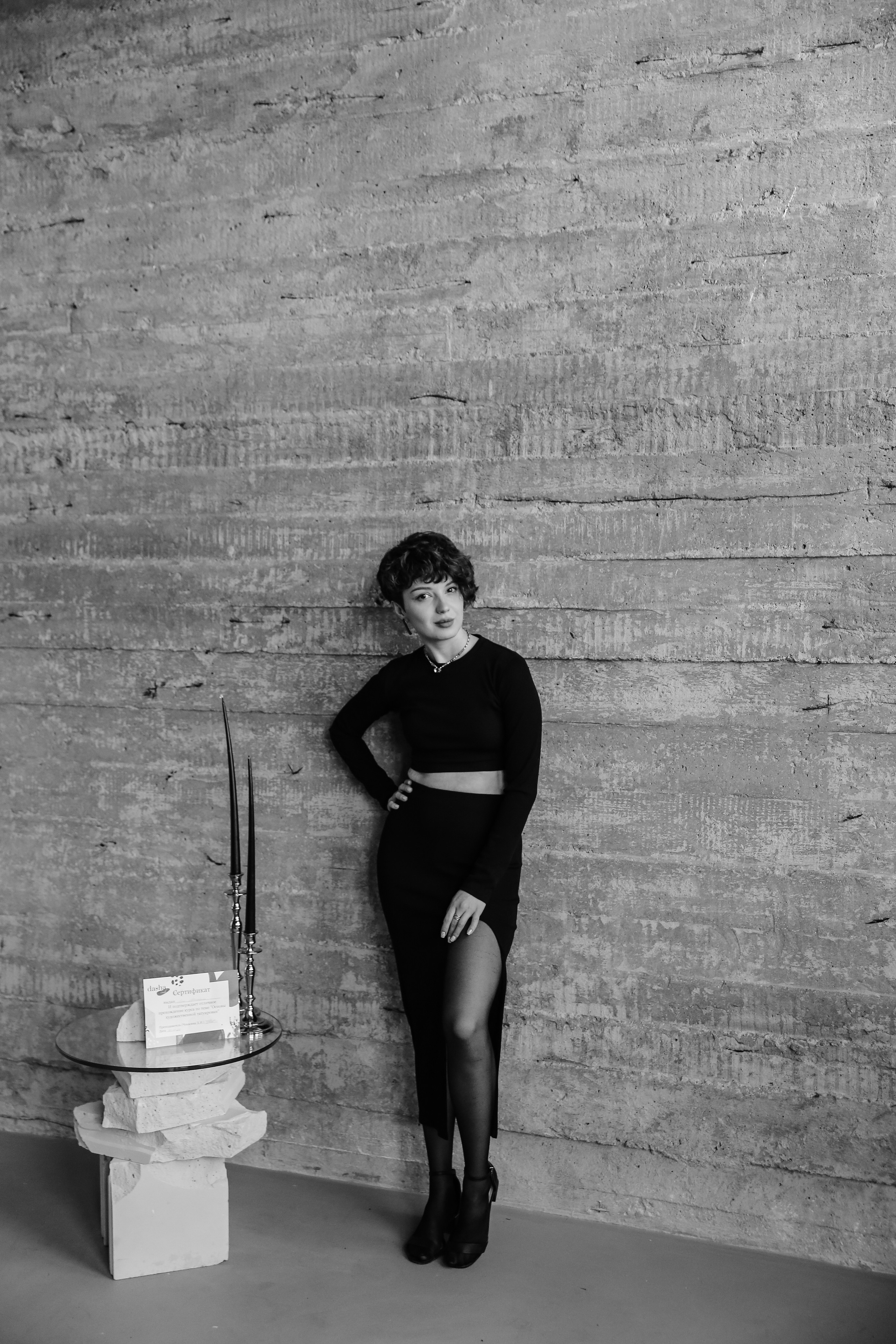 Тату мастер. Мозжерина Ирина — Свадебный и семейный фотограф в Екатеринбурге