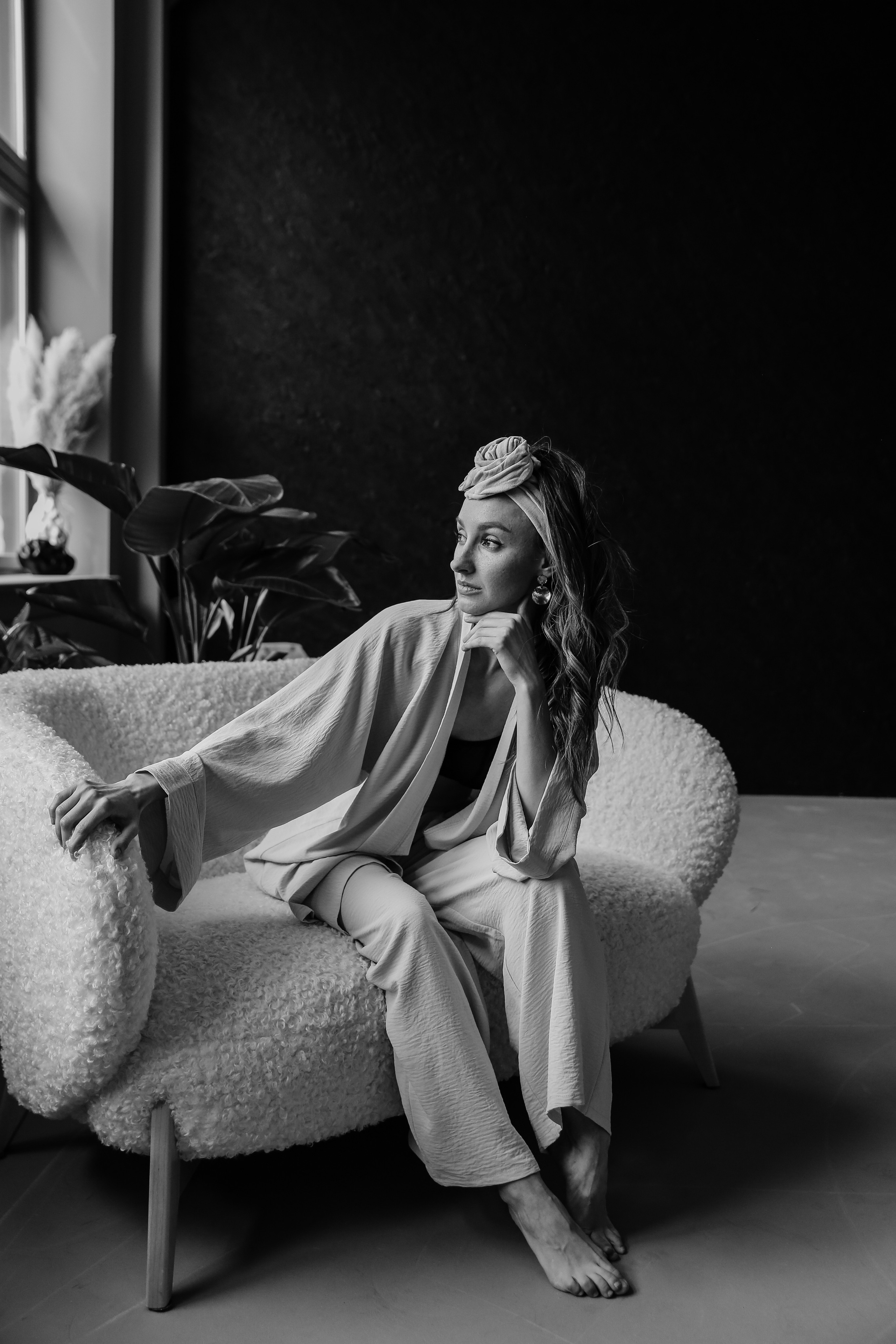 Катерина. Мозжерина Ирина — Свадебный и семейный фотограф в Екатеринбурге