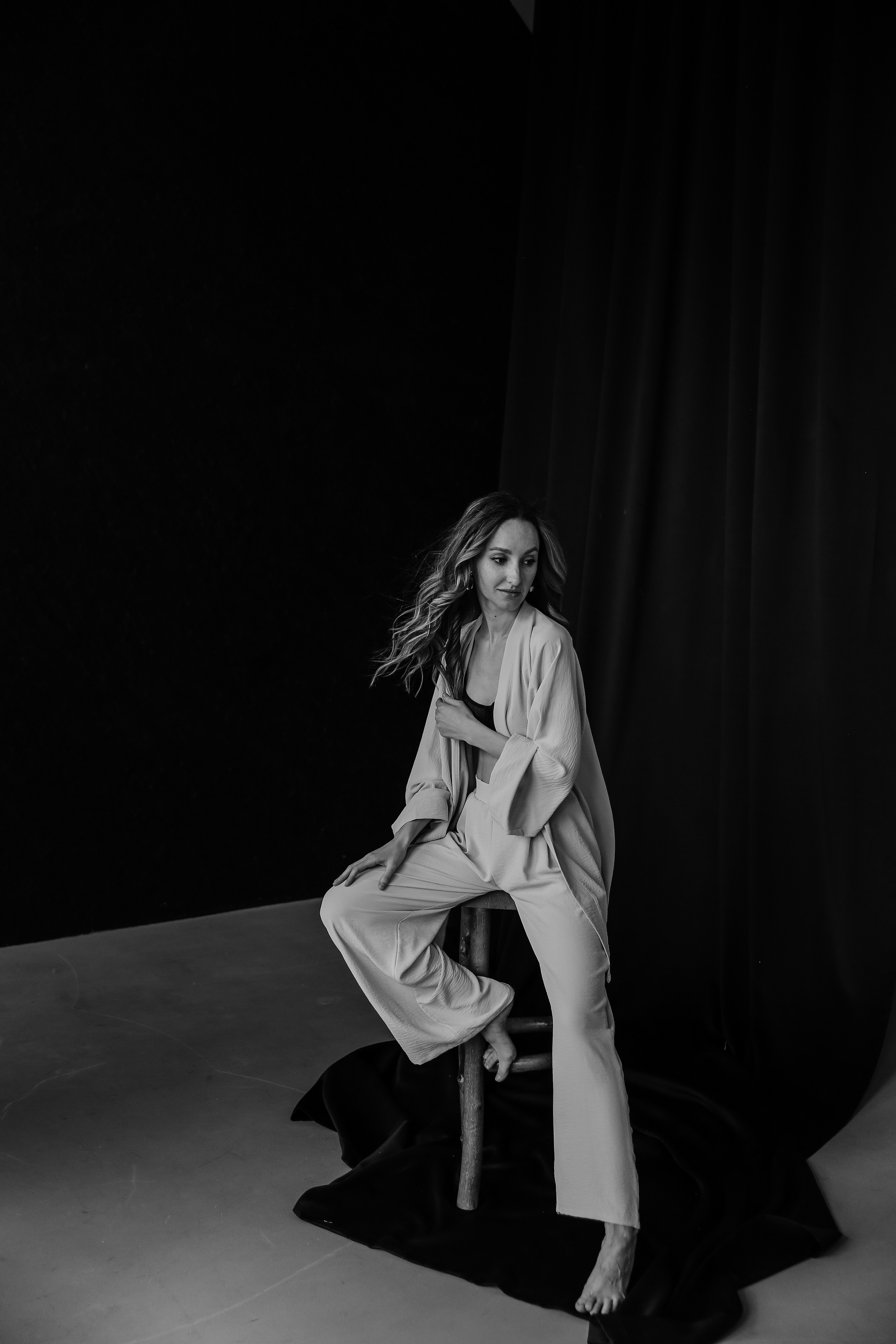 Катерина. Мозжерина Ирина — Свадебный и семейный фотограф в Екатеринбурге