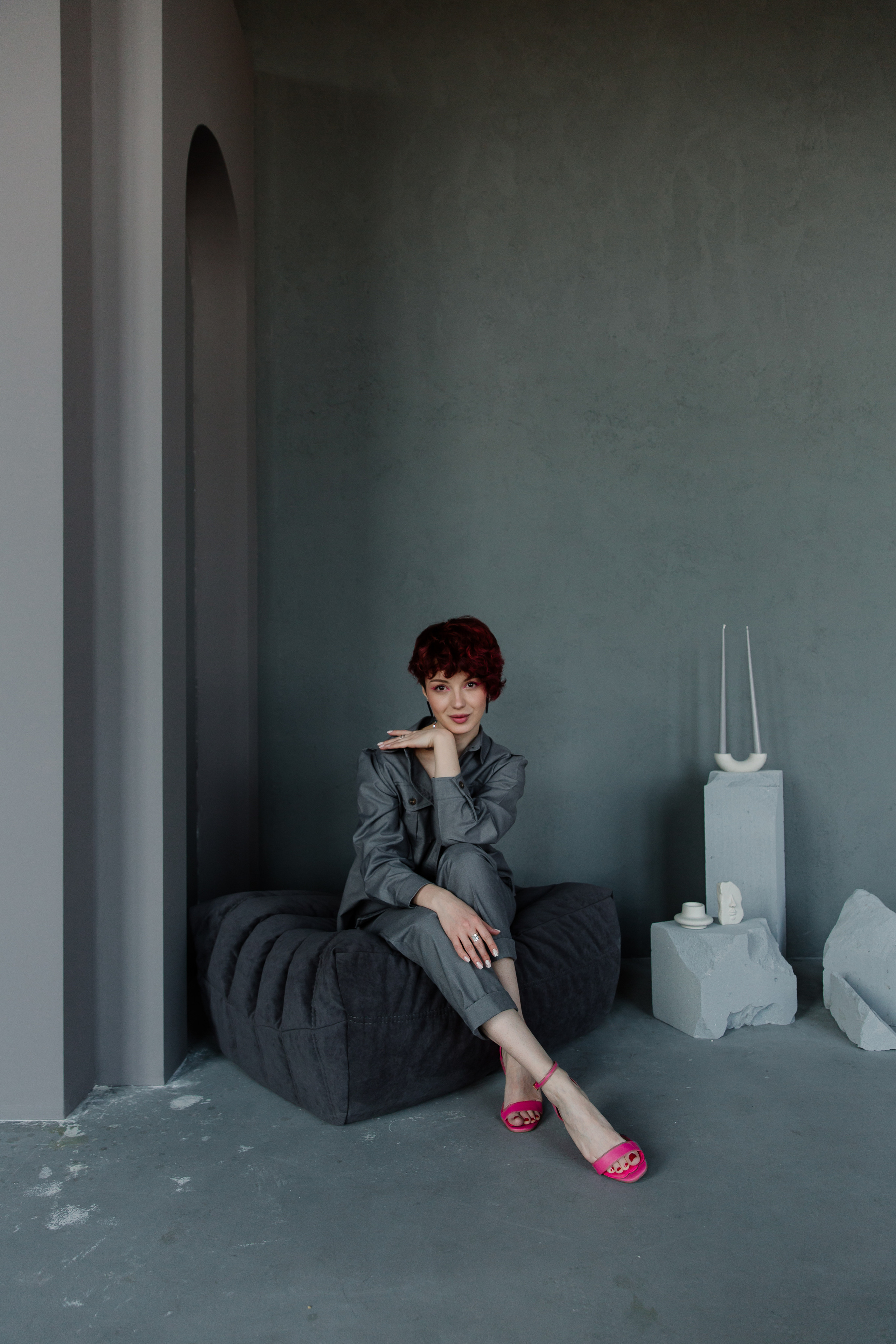 Тату мастер. Мозжерина Ирина — Свадебный и семейный фотограф в Екатеринбурге