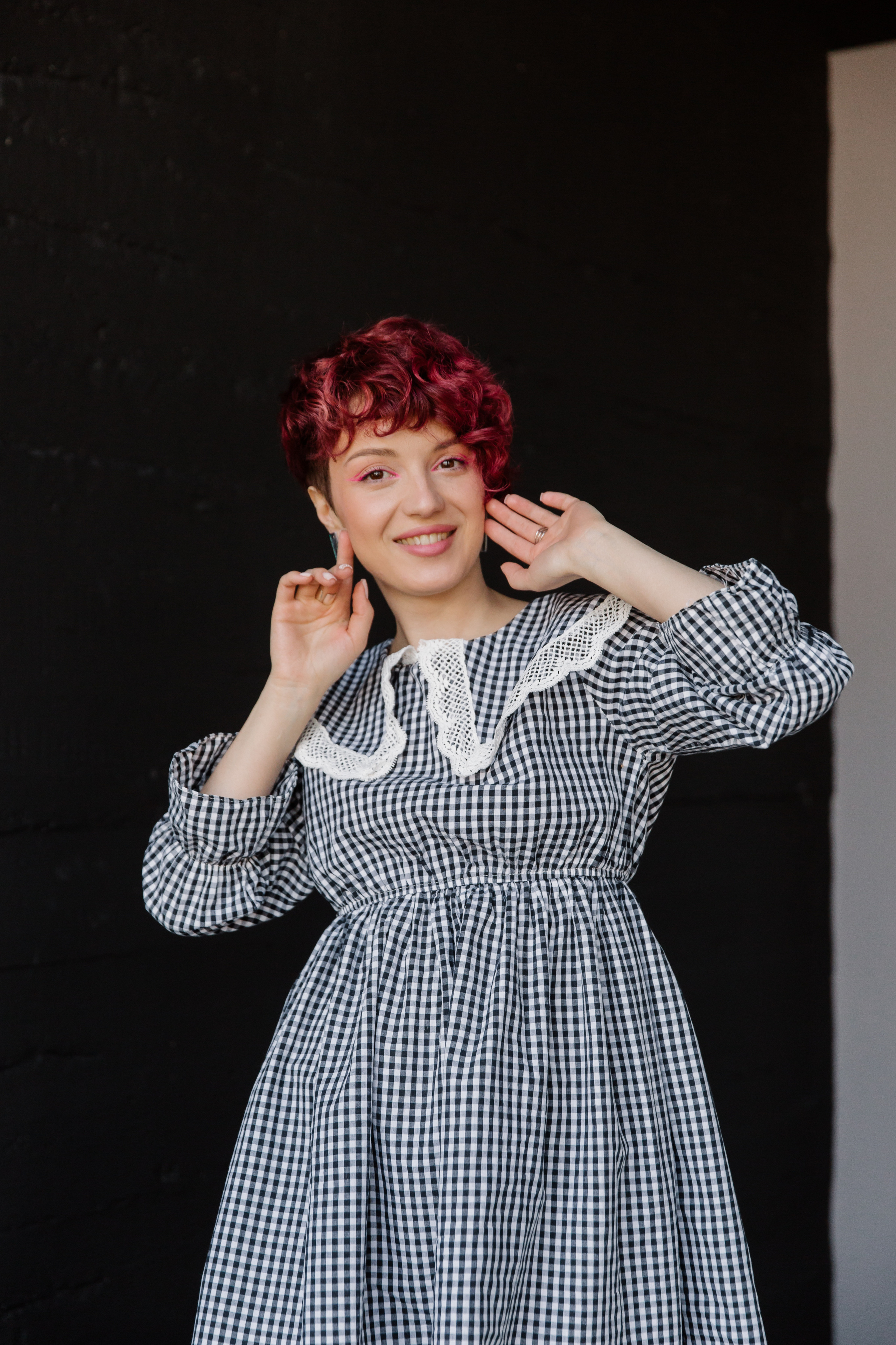 Тату мастер. Мозжерина Ирина — Свадебный и семейный фотограф в Екатеринбурге