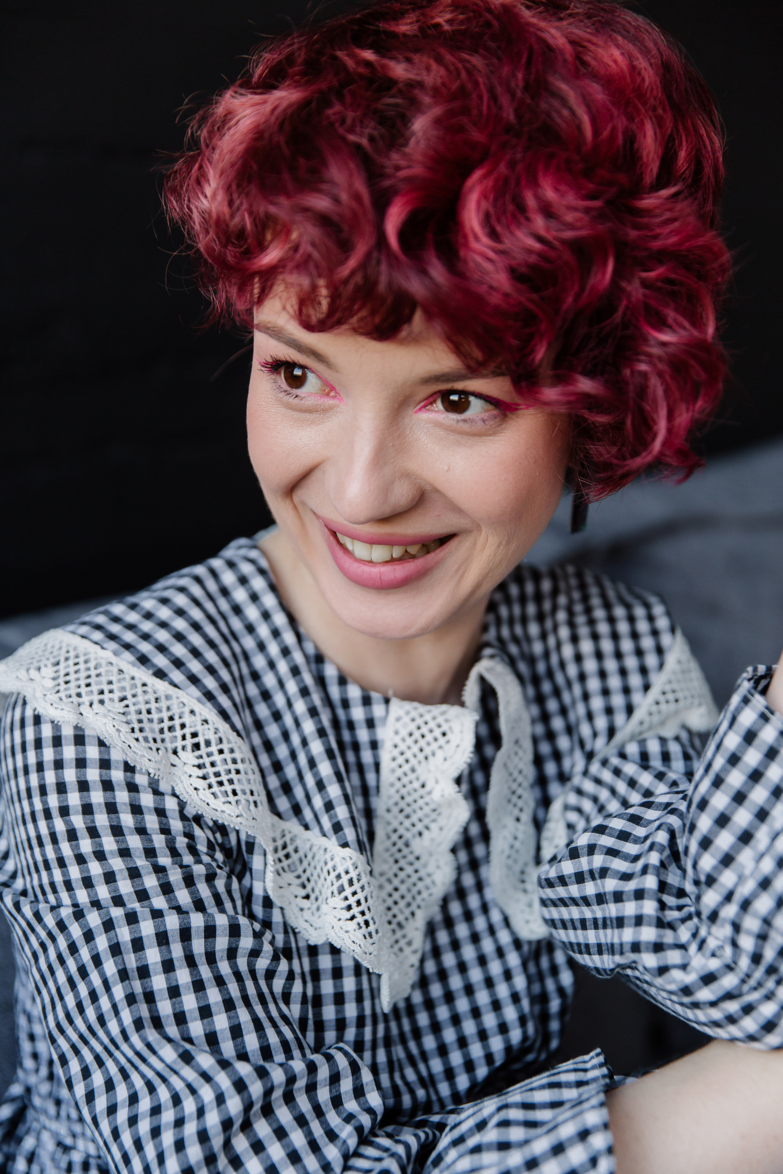 Тату мастер. Мозжерина Ирина — Свадебный и семейный фотограф в Екатеринбурге