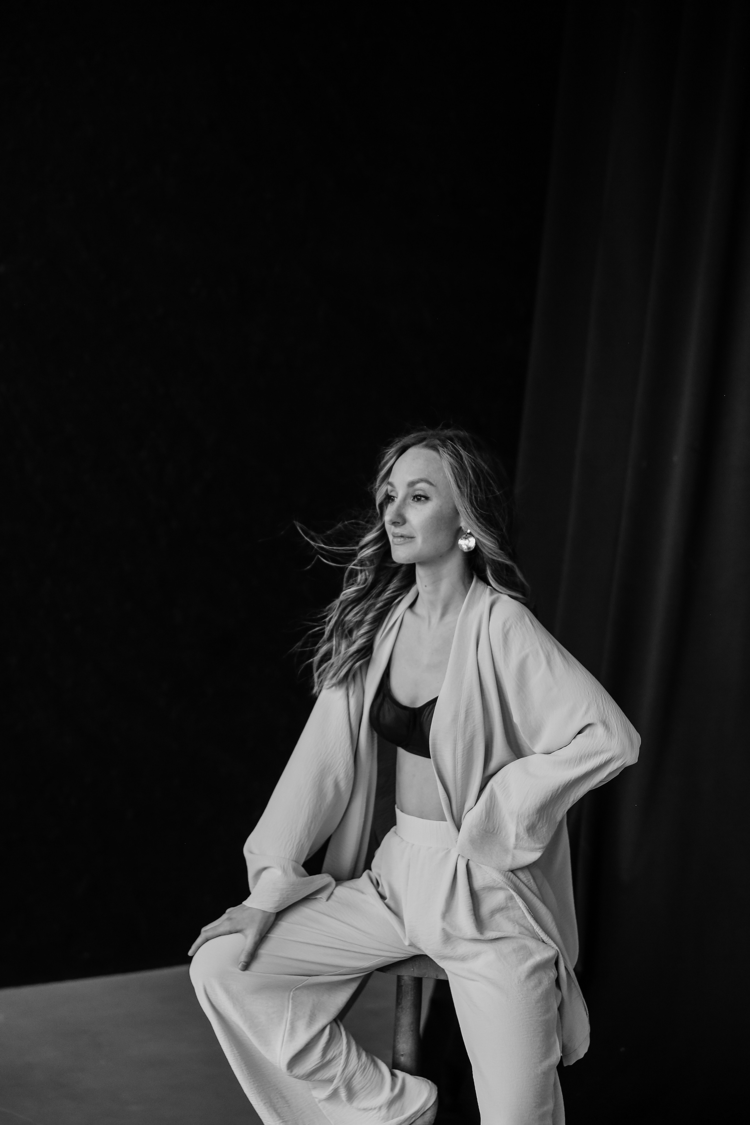 Катерина. Мозжерина Ирина — Свадебный и семейный фотограф в Екатеринбурге