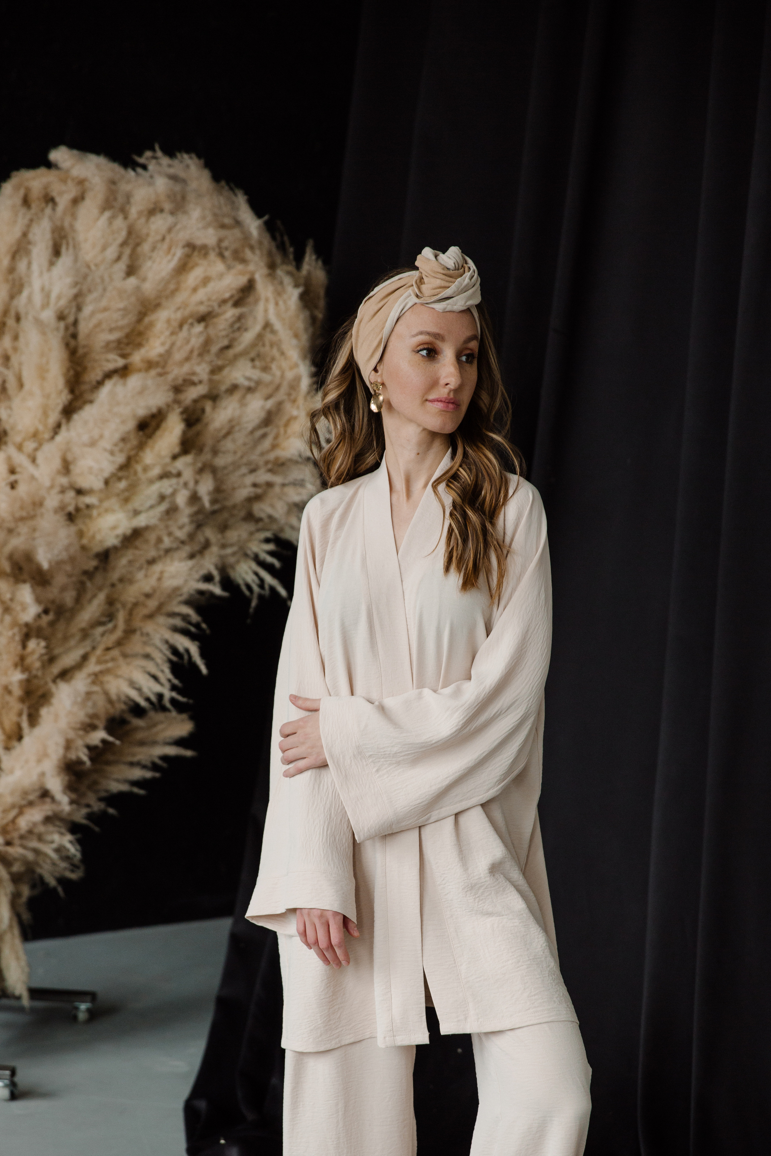 Катерина. Мозжерина Ирина — Свадебный и семейный фотограф в Екатеринбурге