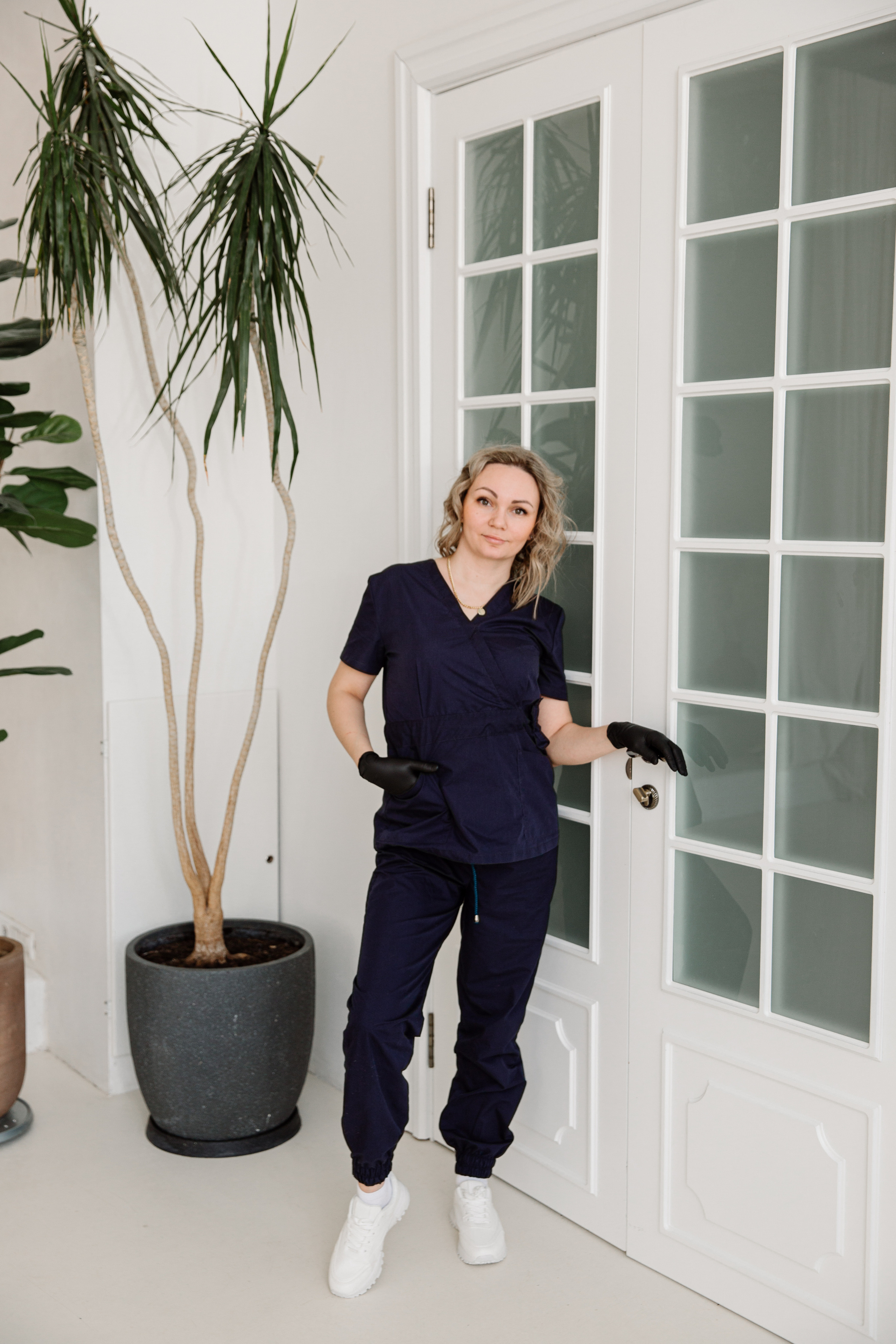 Мастер перманентного макияжа. Мозжерина Ирина — Свадебный и семейный фотограф в Екатеринбурге