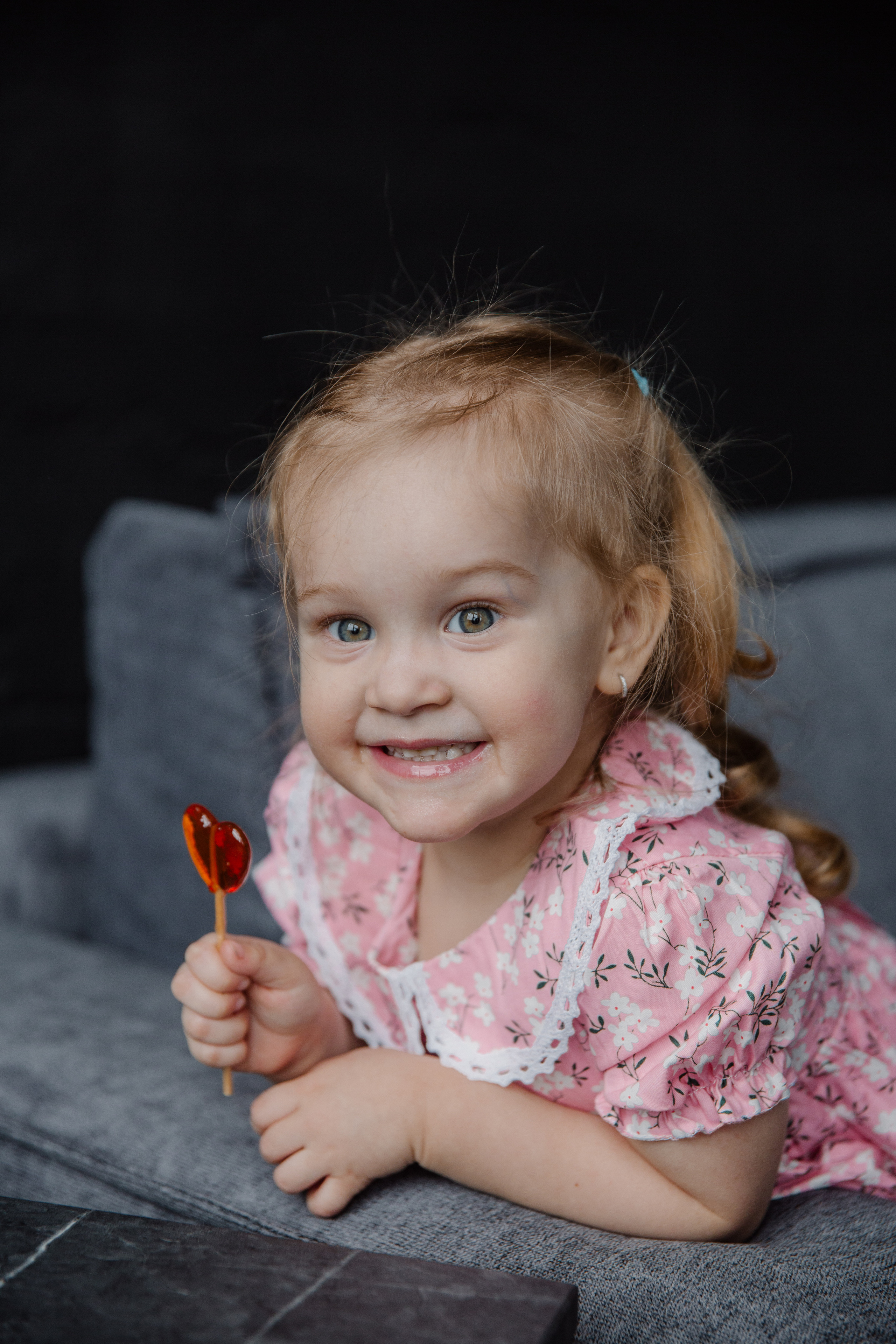 Казачья семья. Мозжерина Ирина — Свадебный и семейный фотограф в Екатеринбурге