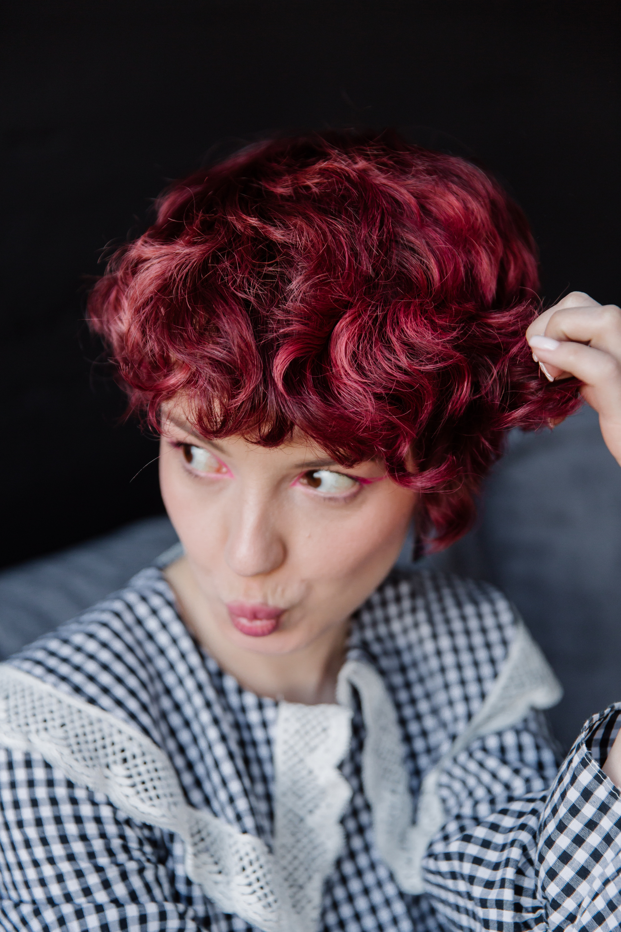 Тату мастер. Мозжерина Ирина — Свадебный и семейный фотограф в Екатеринбурге