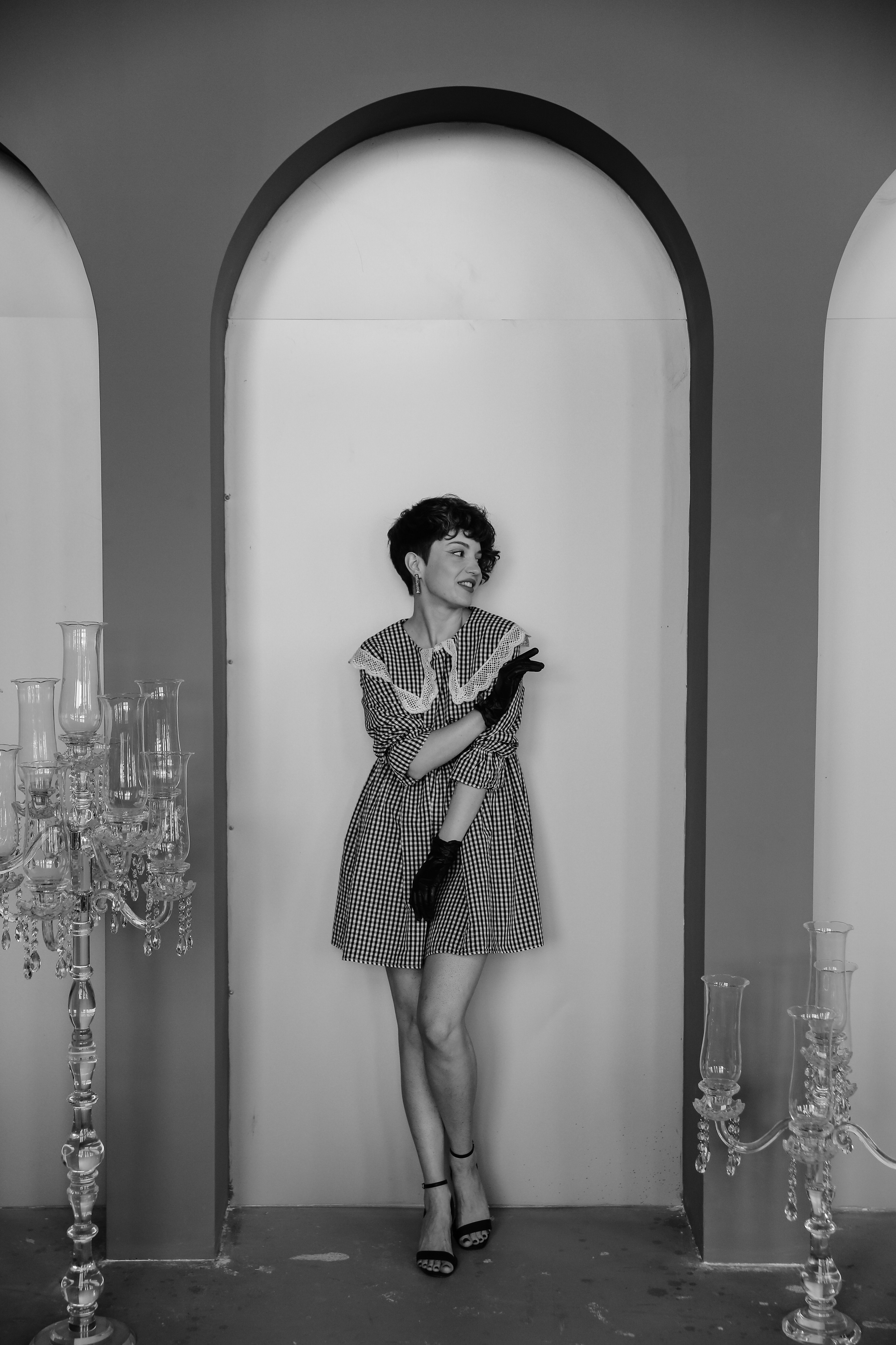 Тату мастер. Мозжерина Ирина — Свадебный и семейный фотограф в Екатеринбурге