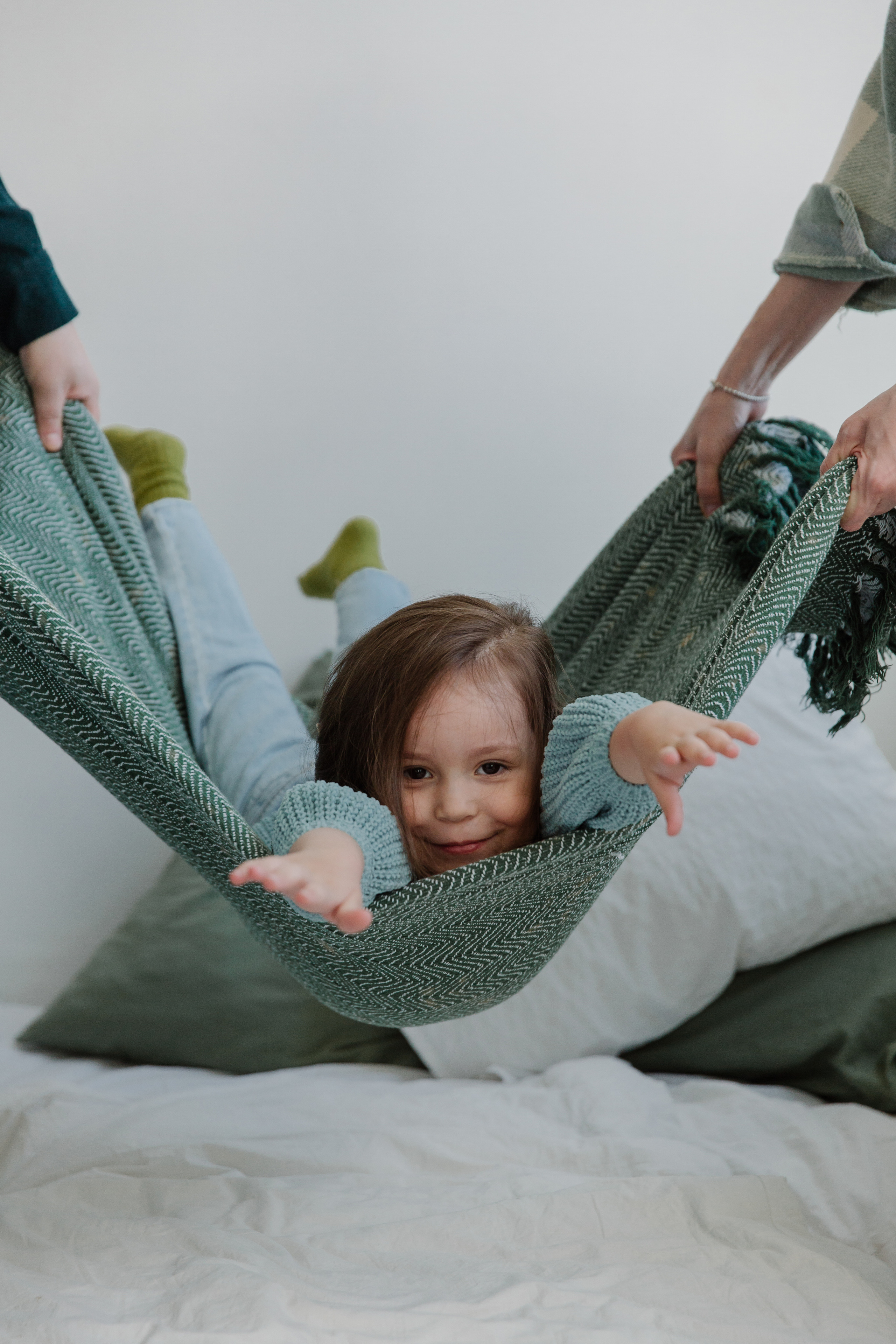 Семья Малышевых. Мозжерина Ирина — Свадебный и семейный фотограф в Екатеринбурге