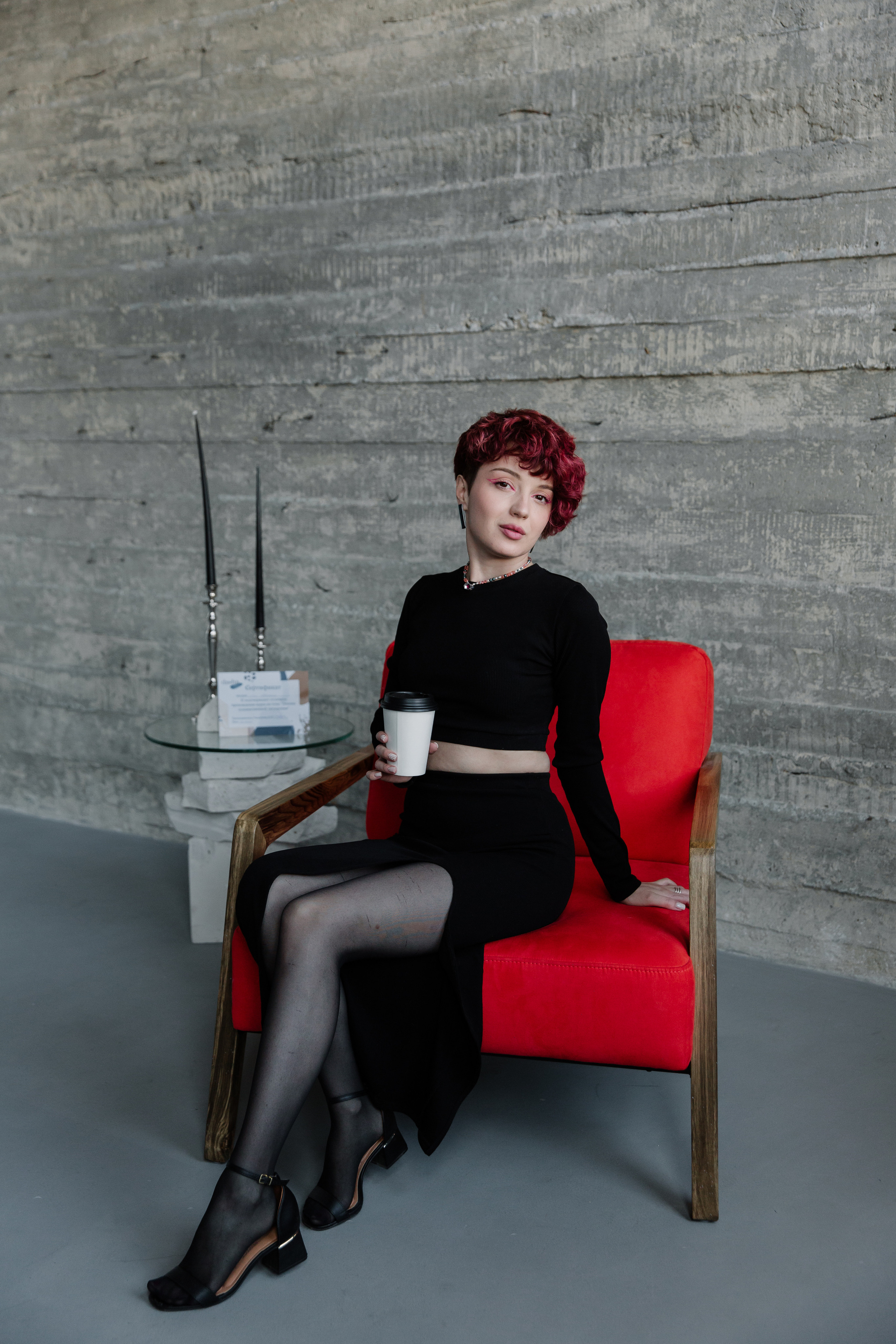 Тату мастер. Мозжерина Ирина — Свадебный и семейный фотограф в Екатеринбурге