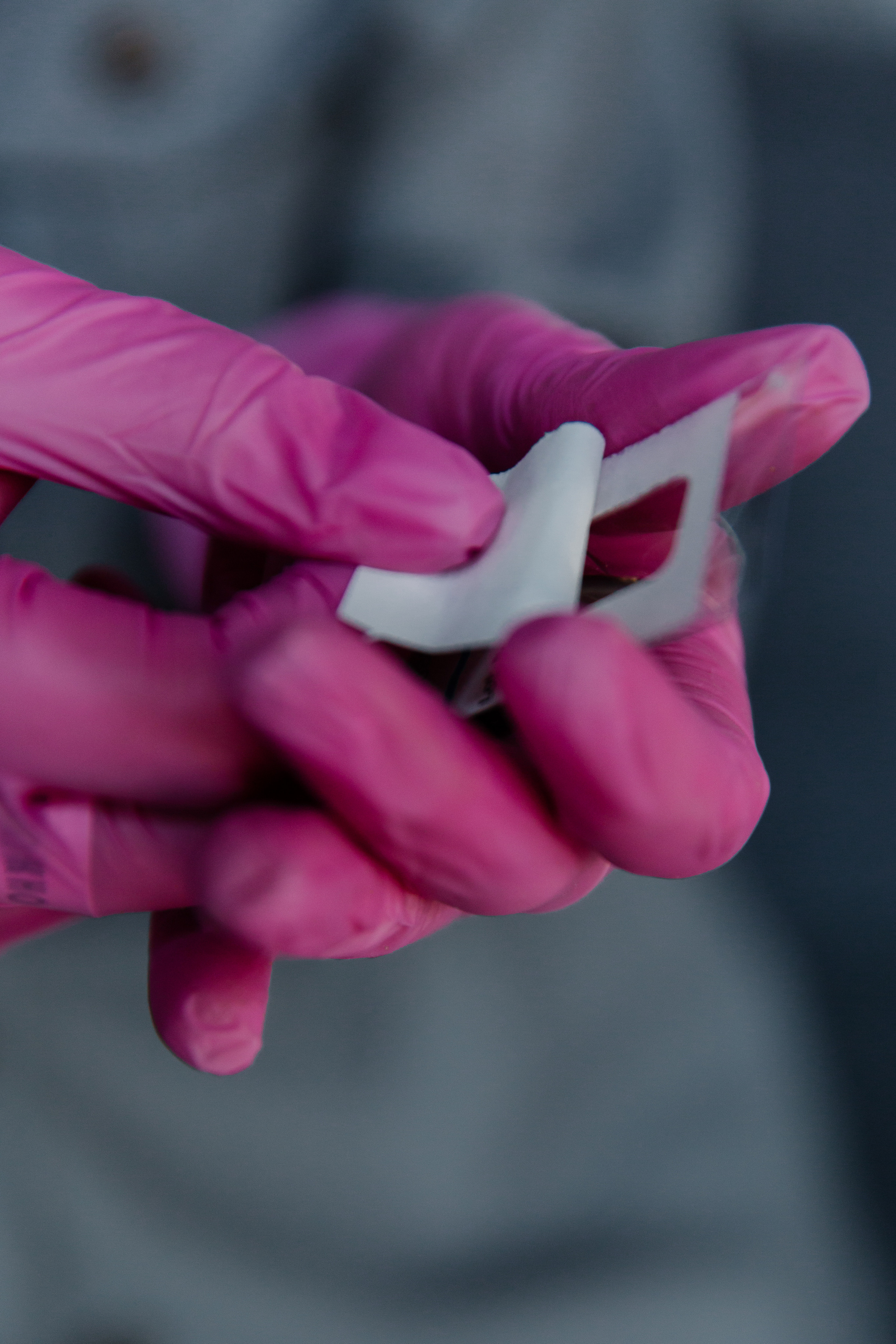 Тату мастер. Мозжерина Ирина — Свадебный и семейный фотограф в Екатеринбурге