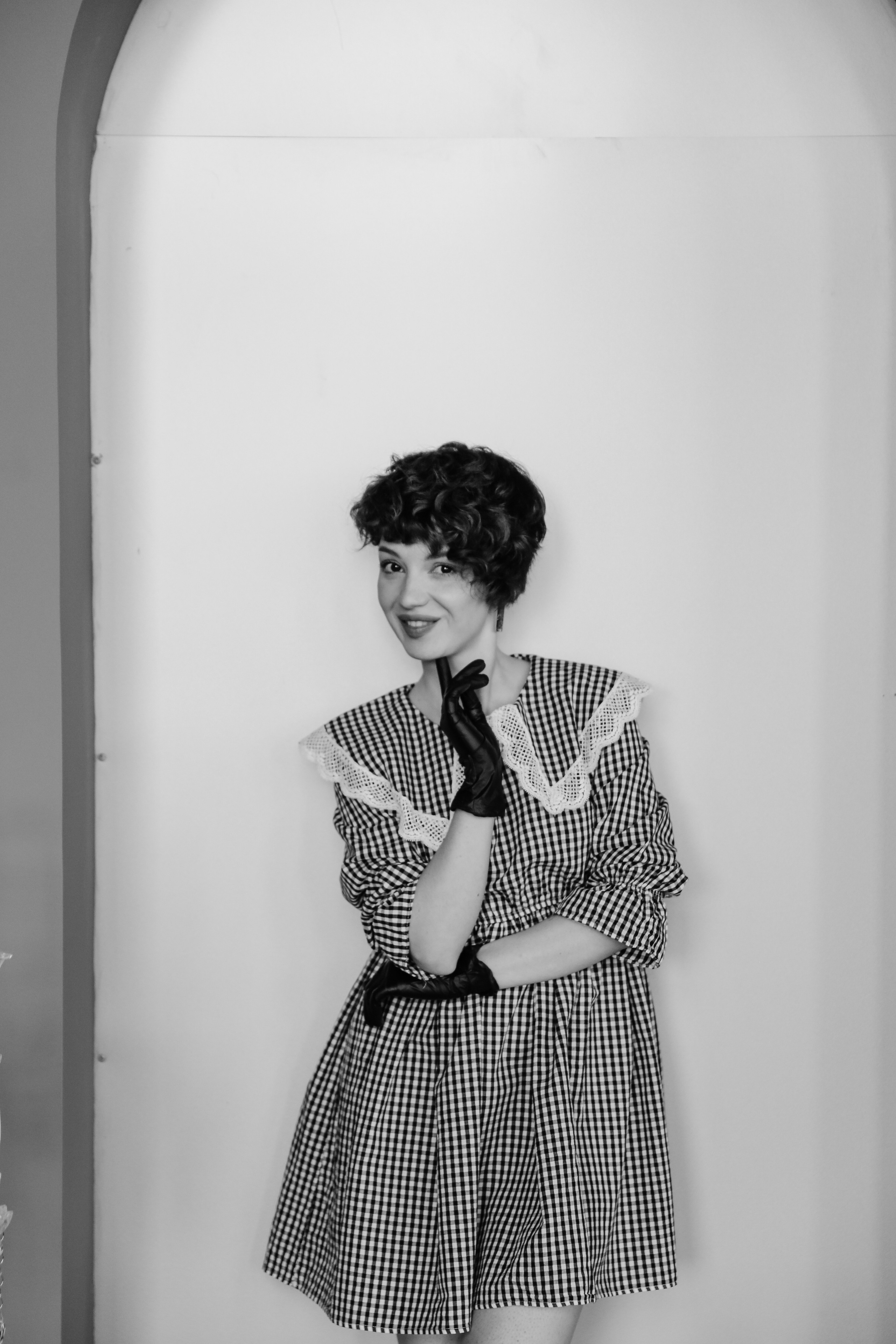 Тату мастер. Мозжерина Ирина — Свадебный и семейный фотограф в Екатеринбурге