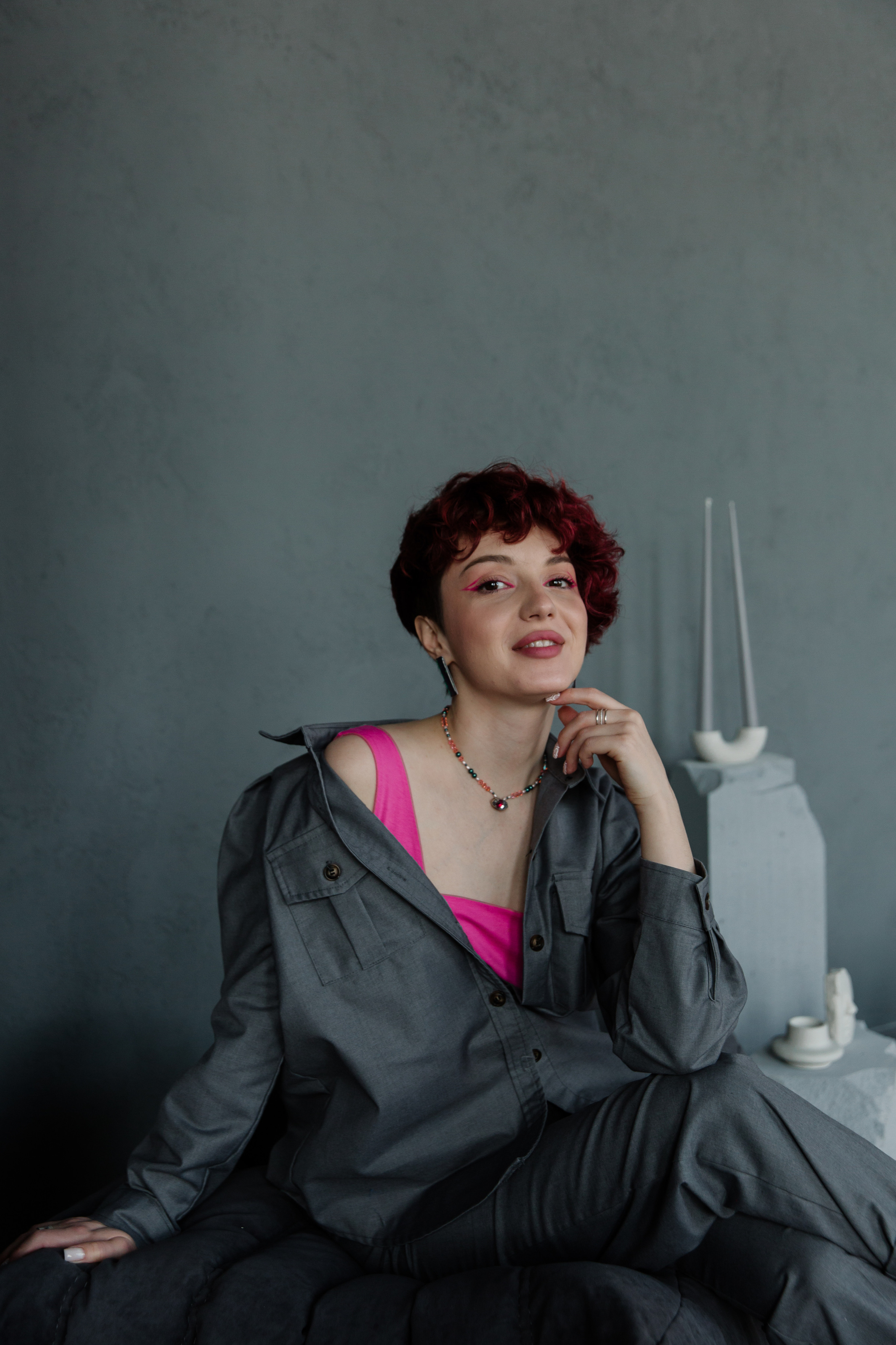 Тату мастер. Мозжерина Ирина — Свадебный и семейный фотограф в Екатеринбурге