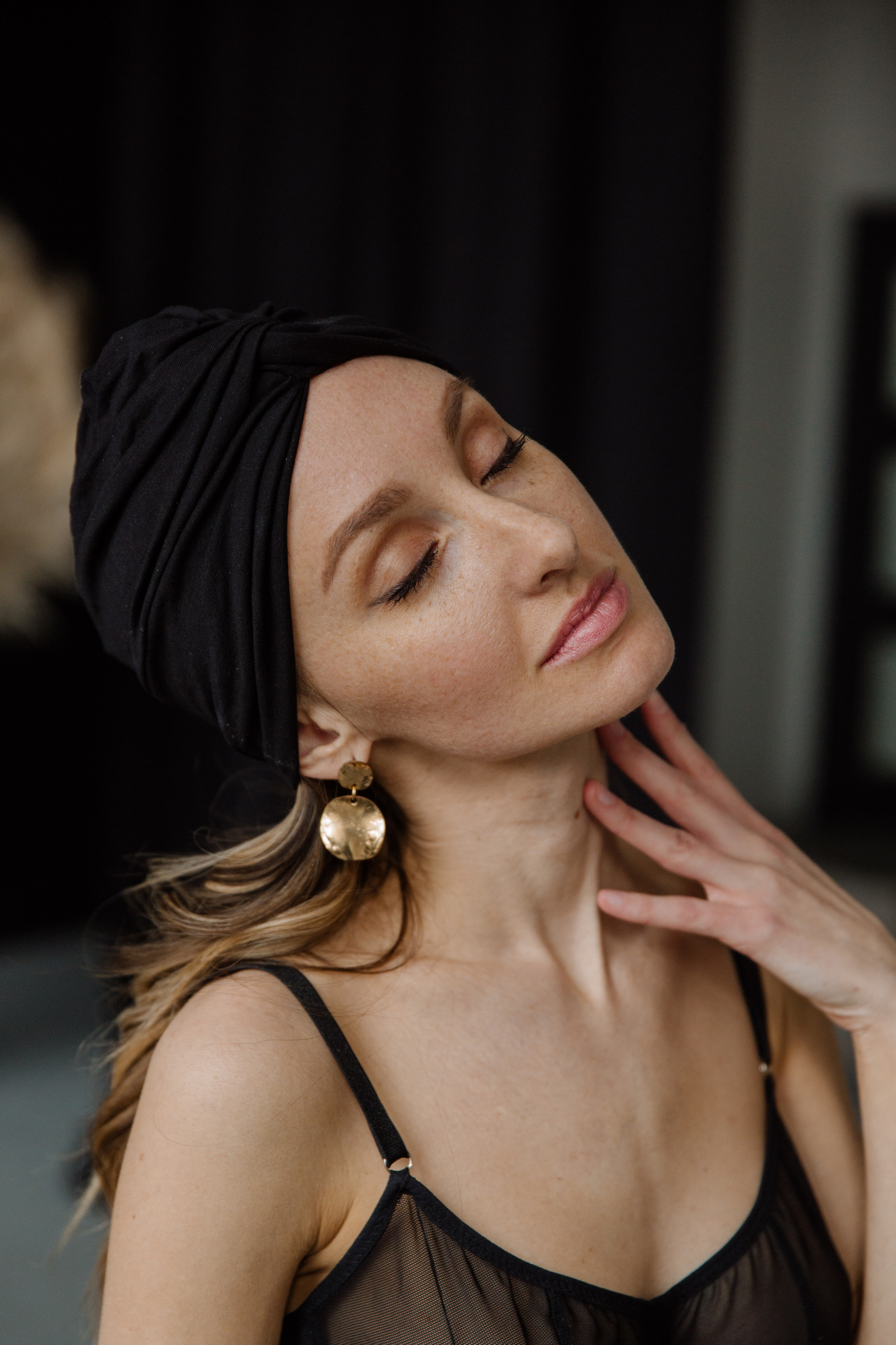 Катерина. Мозжерина Ирина — Свадебный и семейный фотограф в Екатеринбурге