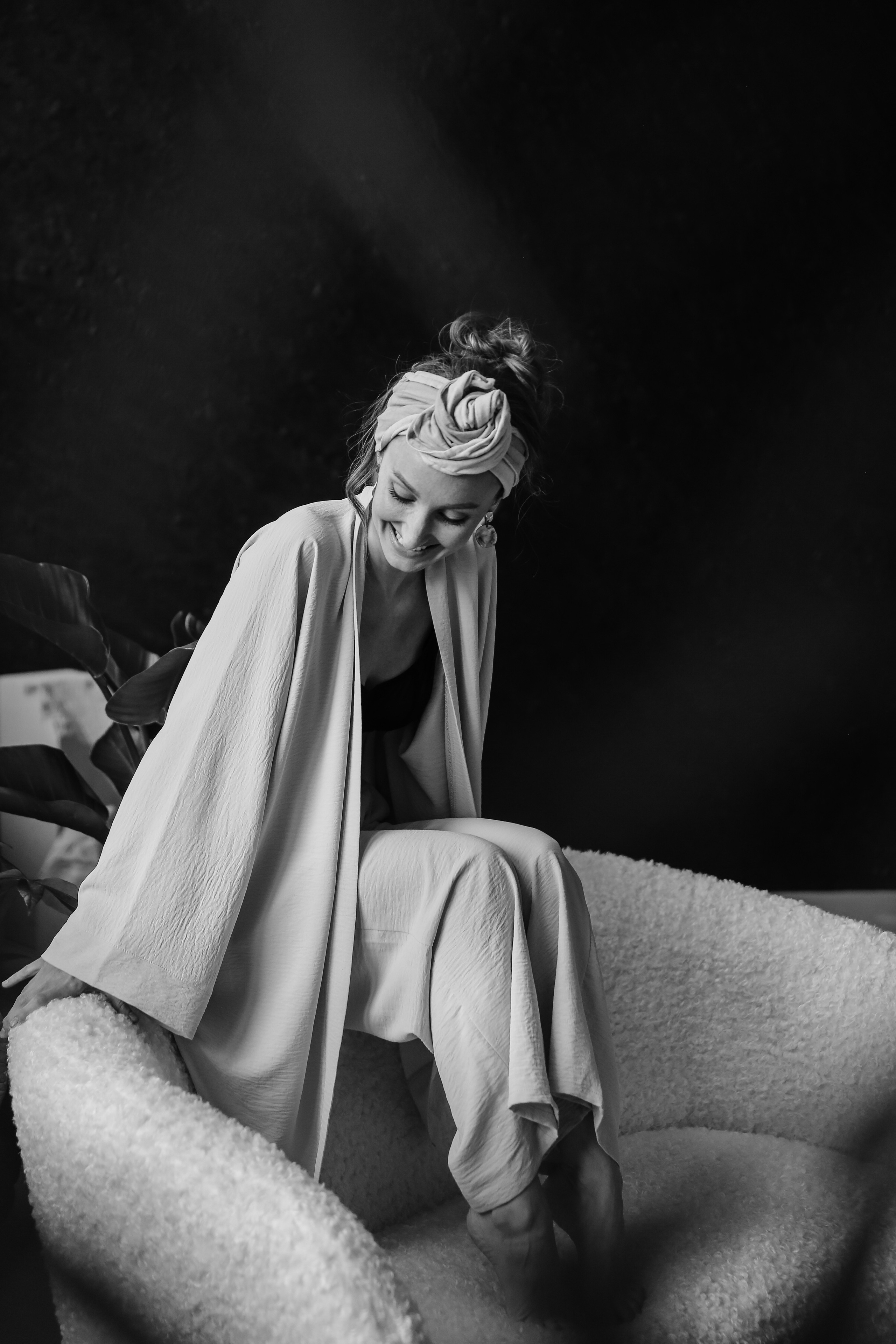 Катерина. Мозжерина Ирина — Свадебный и семейный фотограф в Екатеринбурге