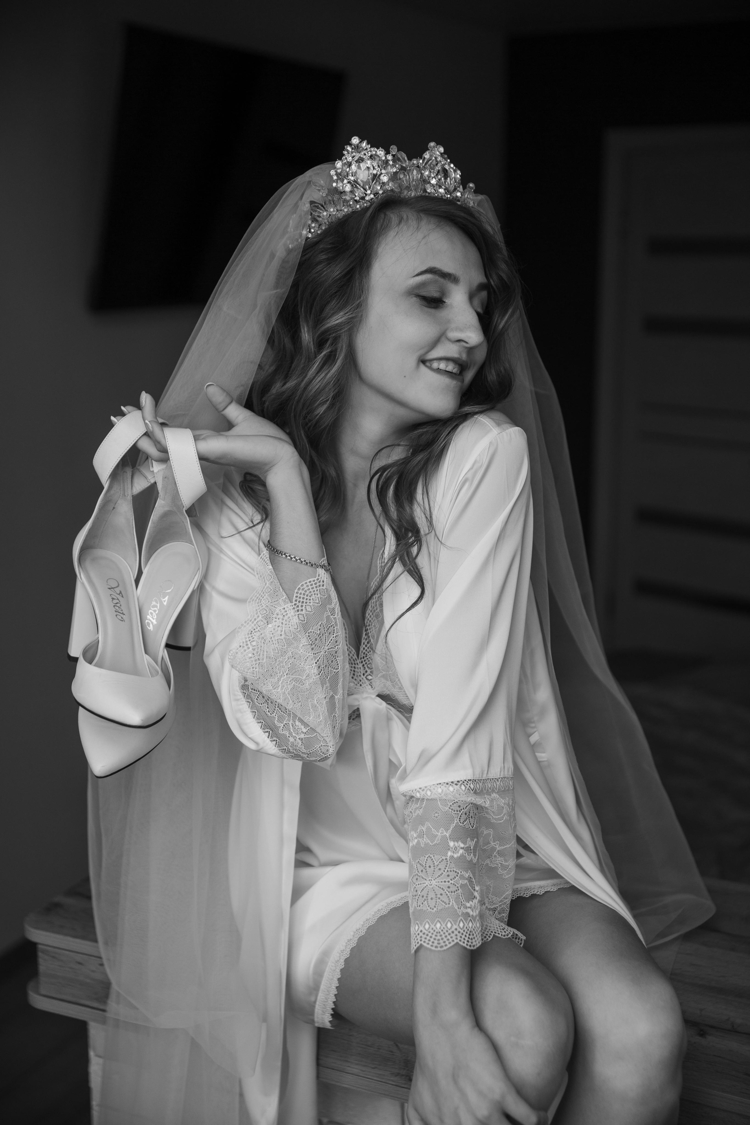 Алексей и Алина. Мозжерина Ирина — Свадебный и семейный фотограф в Екатеринбурге