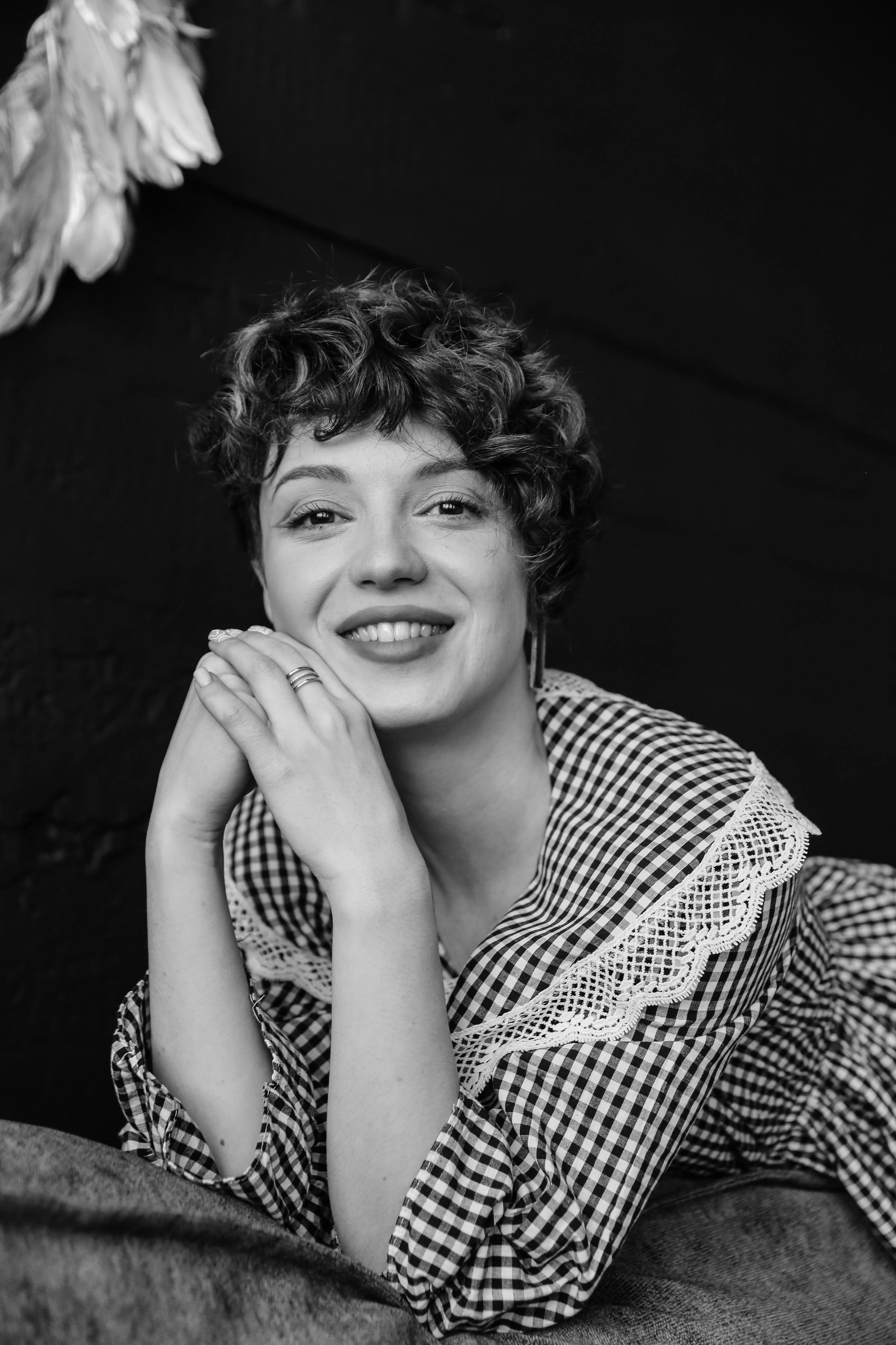 Тату мастер. Мозжерина Ирина — Свадебный и семейный фотограф в Екатеринбурге