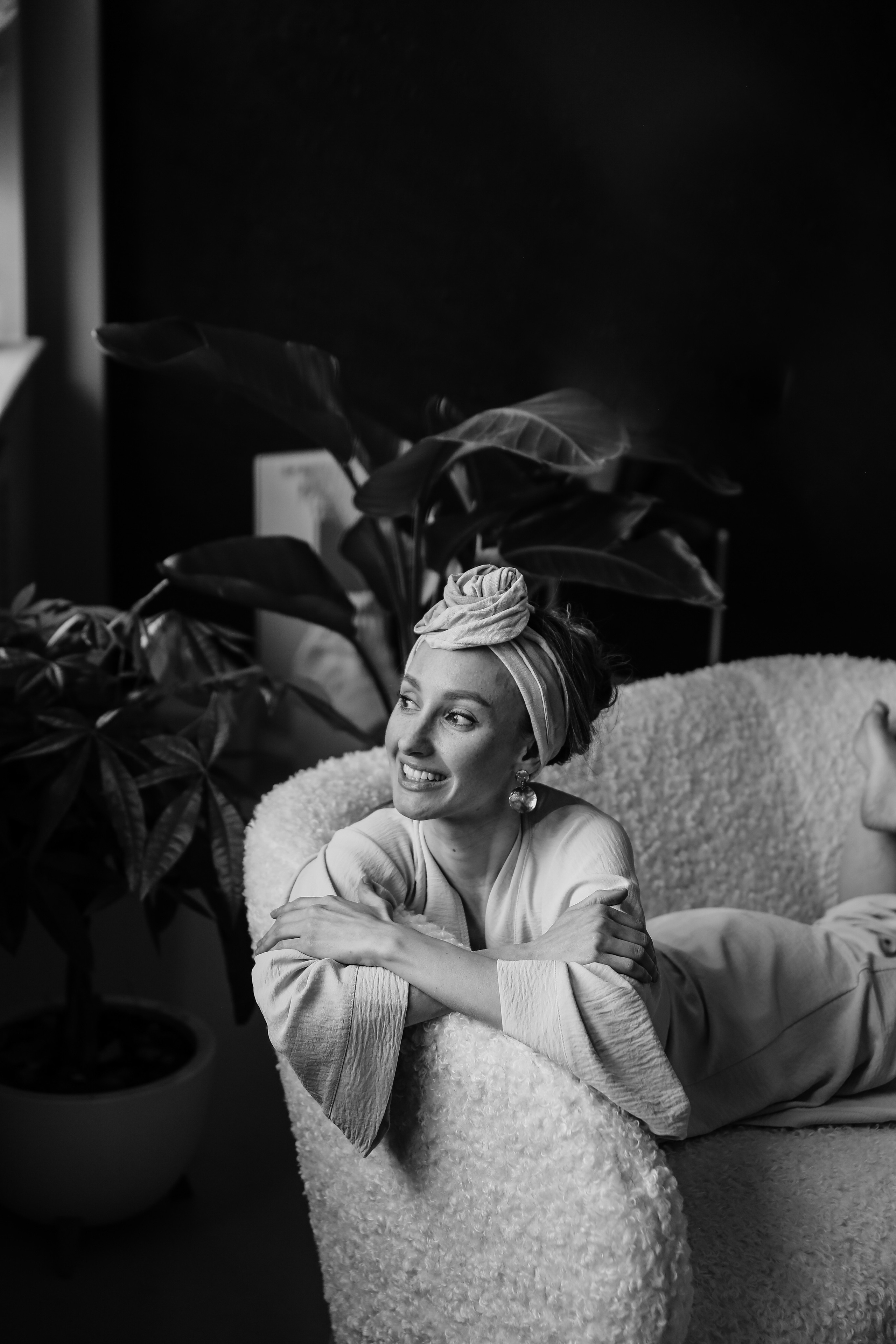 Катерина. Мозжерина Ирина — Свадебный и семейный фотограф в Екатеринбурге