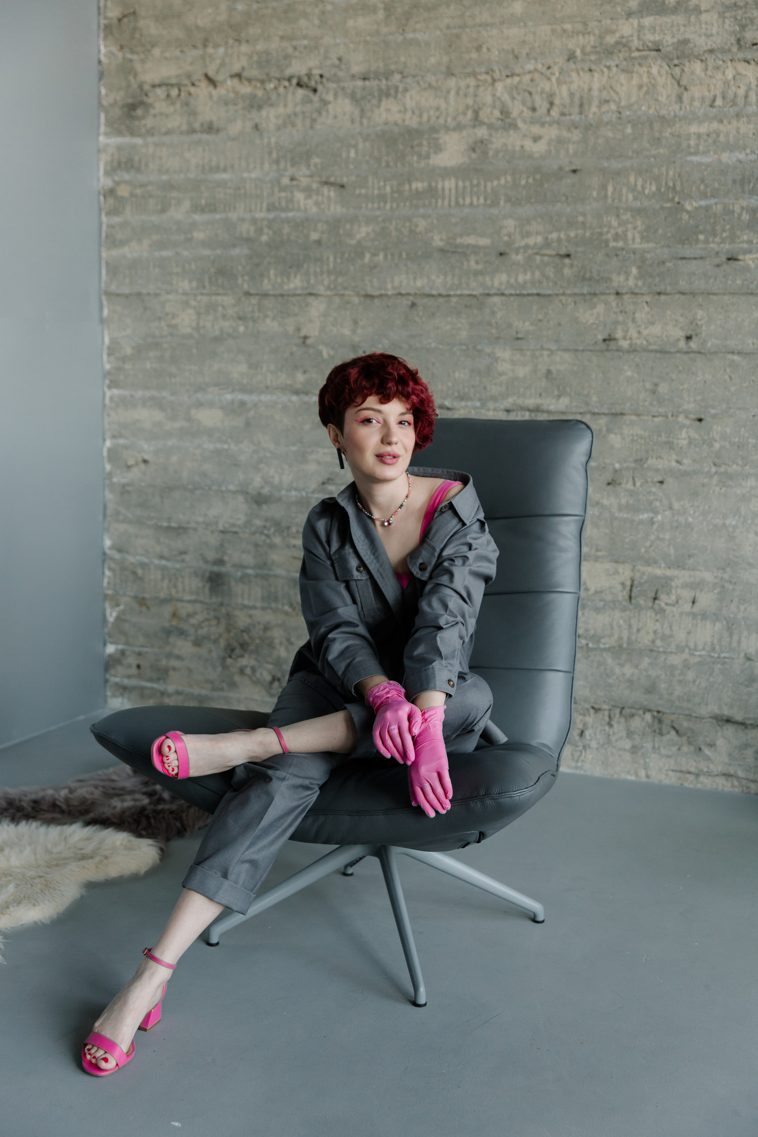 Тату мастер. Мозжерина Ирина — Свадебный и семейный фотограф в Екатеринбурге