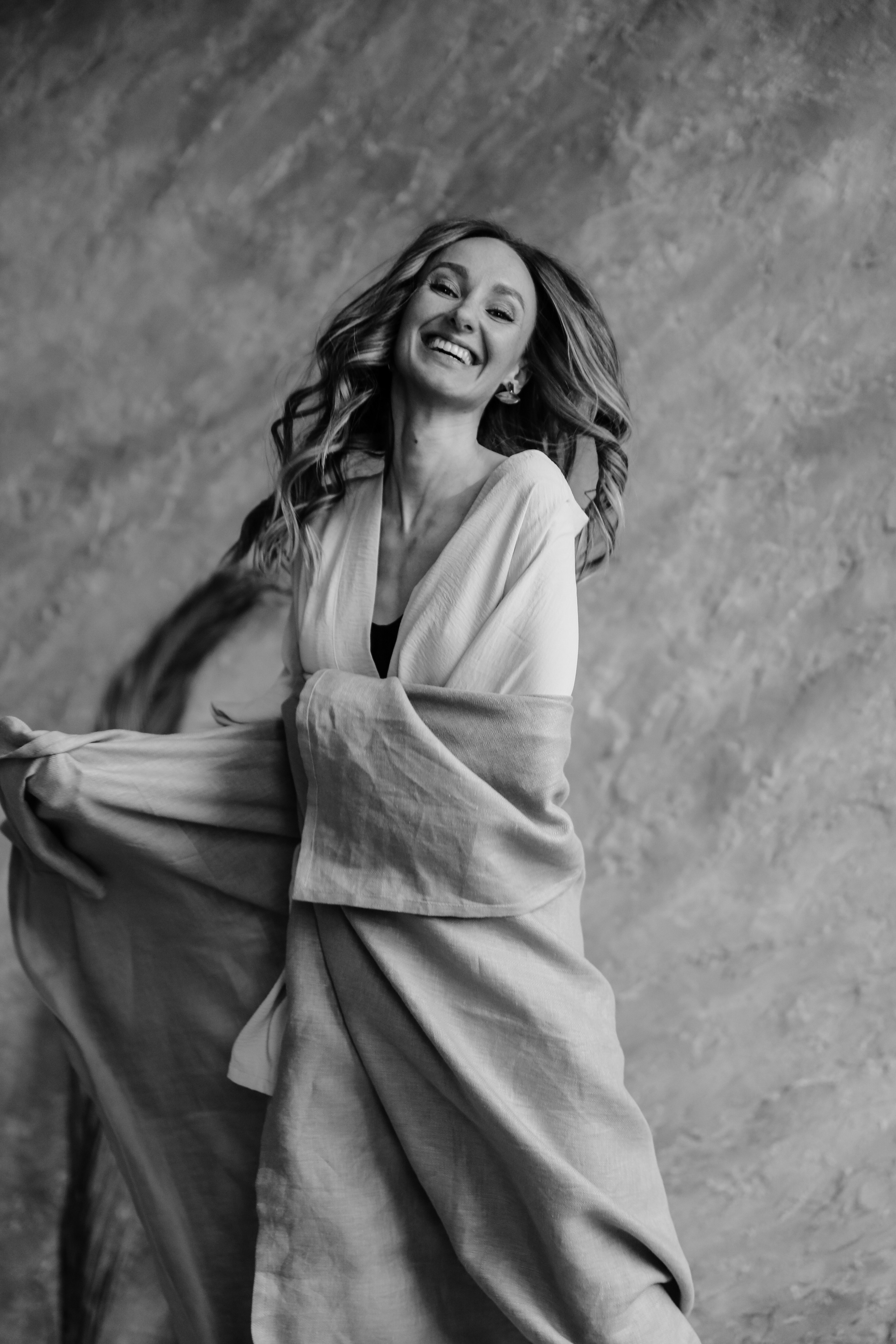 Катерина. Мозжерина Ирина — Свадебный и семейный фотограф в Екатеринбурге