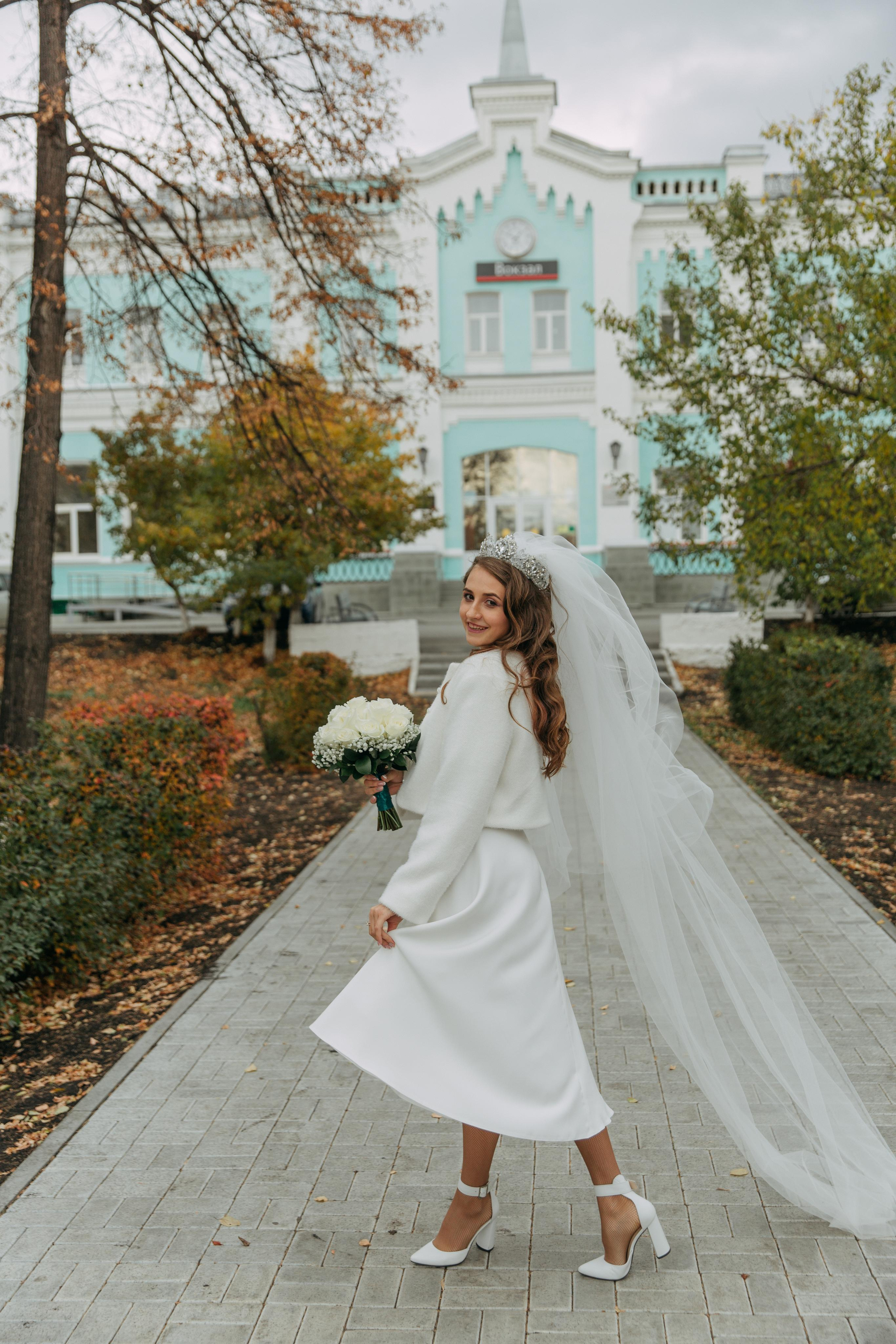 Алексей и Алина. Мозжерина Ирина — Свадебный и семейный фотограф в Екатеринбурге