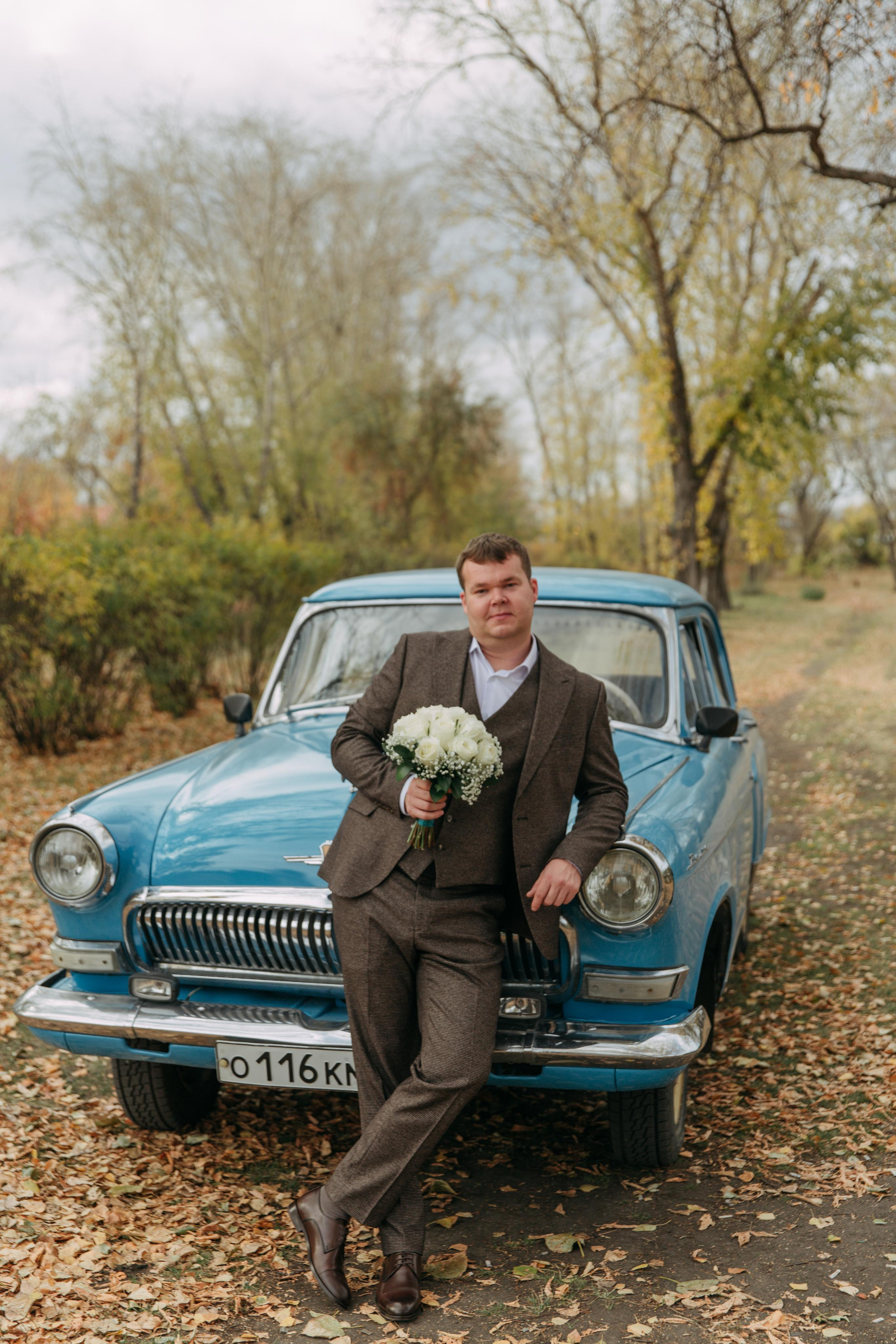 Алексей и Алина. Мозжерина Ирина — Свадебный и семейный фотограф в Екатеринбурге