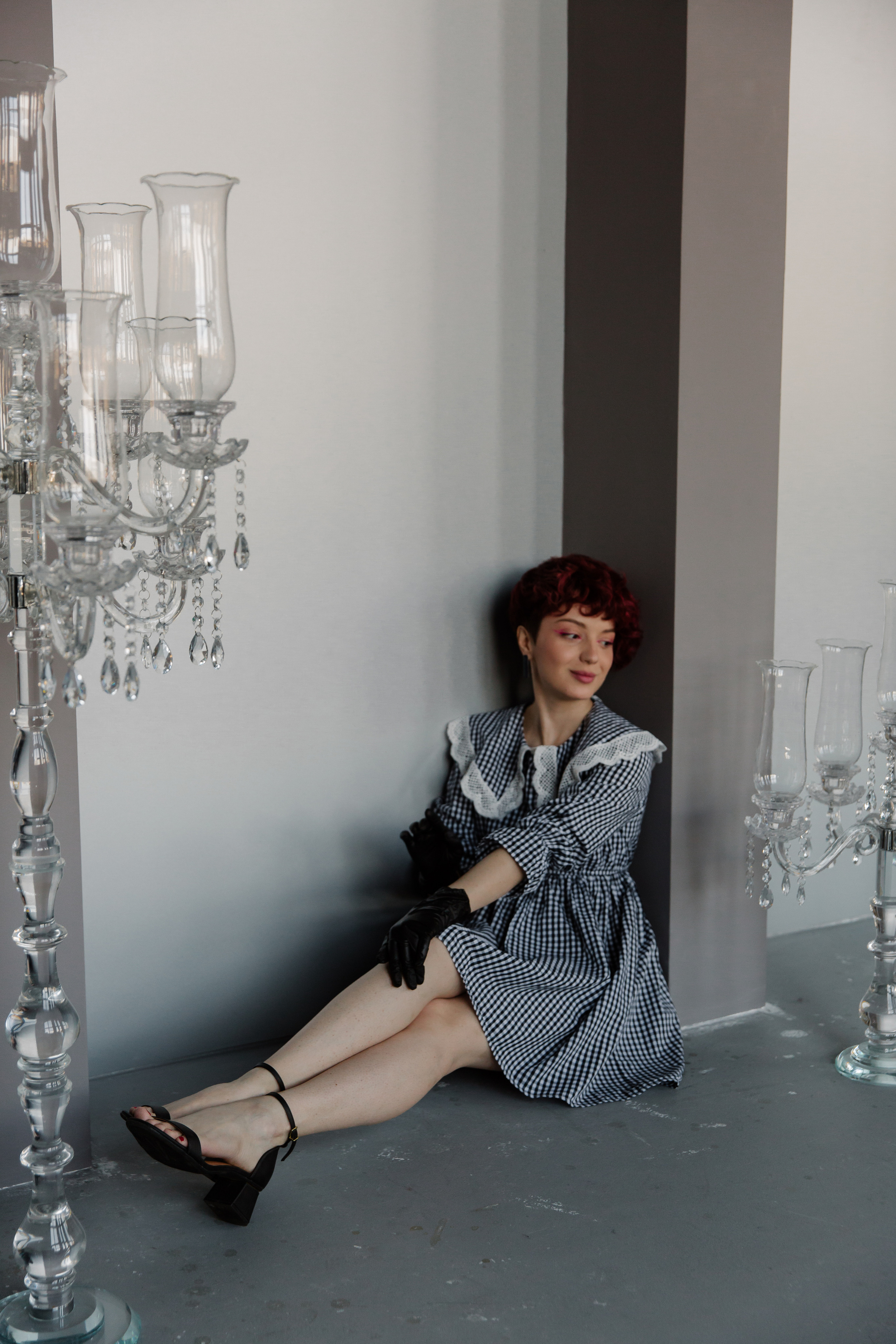 Тату мастер. Мозжерина Ирина — Свадебный и семейный фотограф в Екатеринбурге