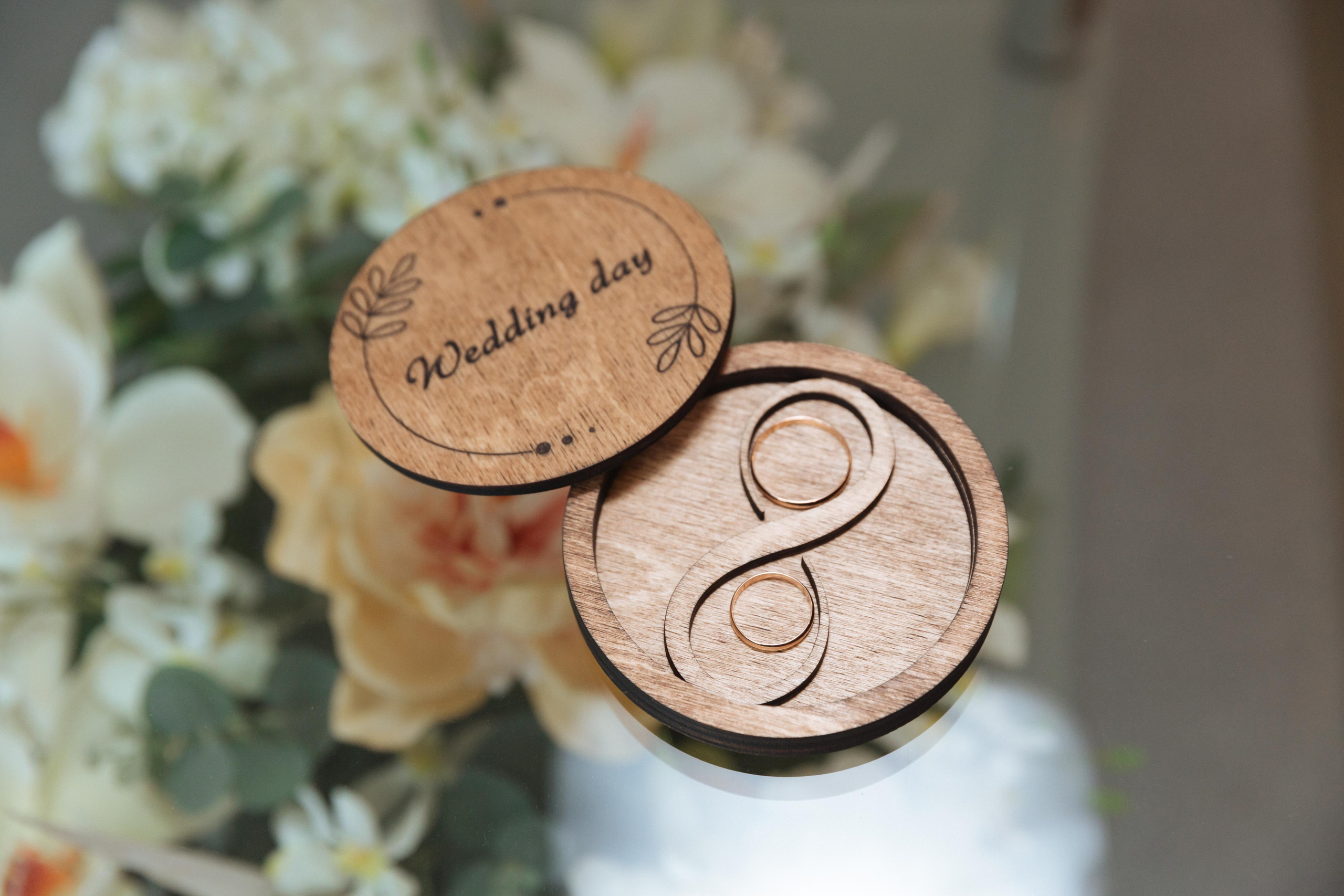 Сергей и Анна. Мозжерина Ирина — Свадебный и семейный фотограф в Екатеринбурге