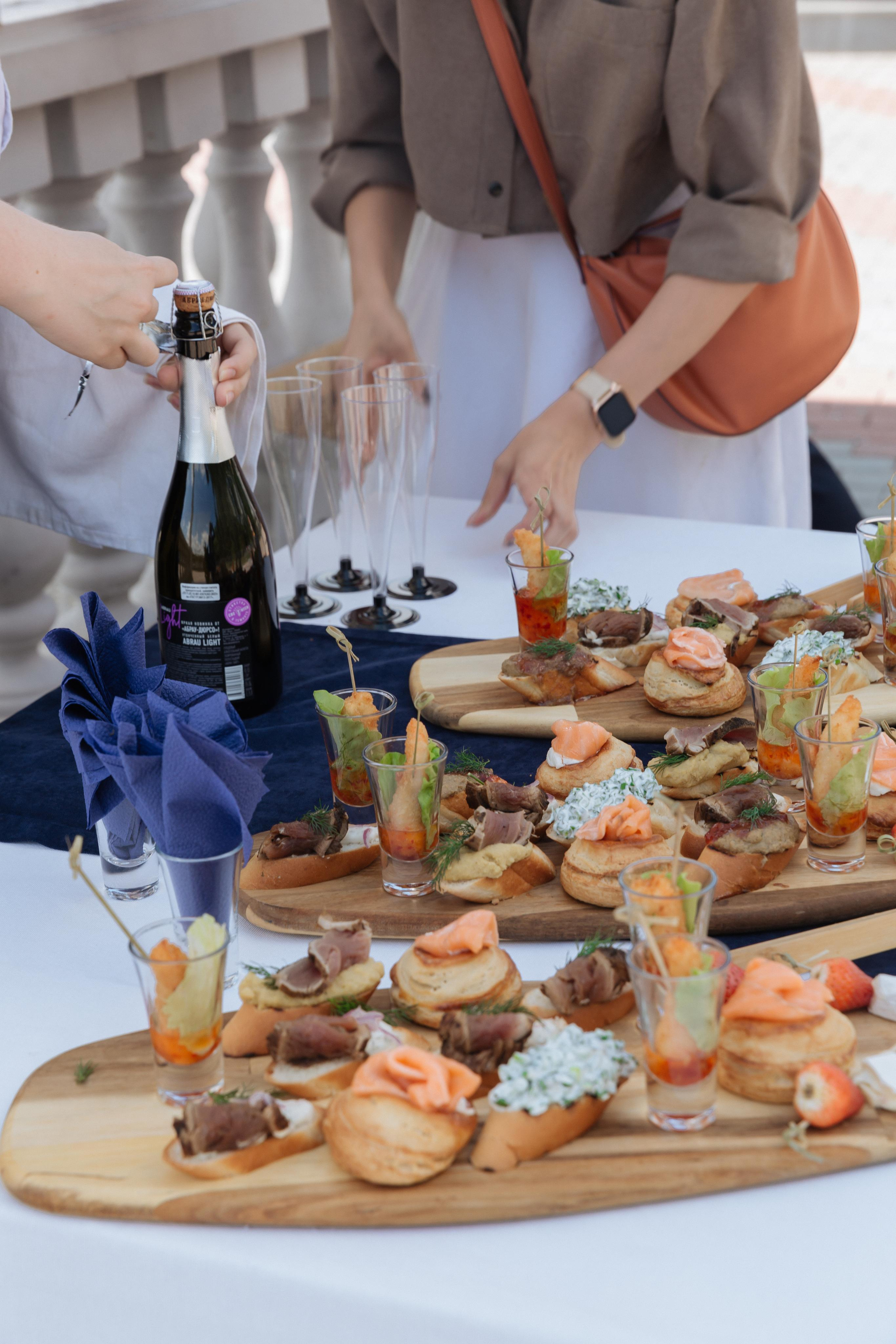 Сергей и Анна. Мозжерина Ирина — Свадебный и семейный фотограф в Екатеринбурге