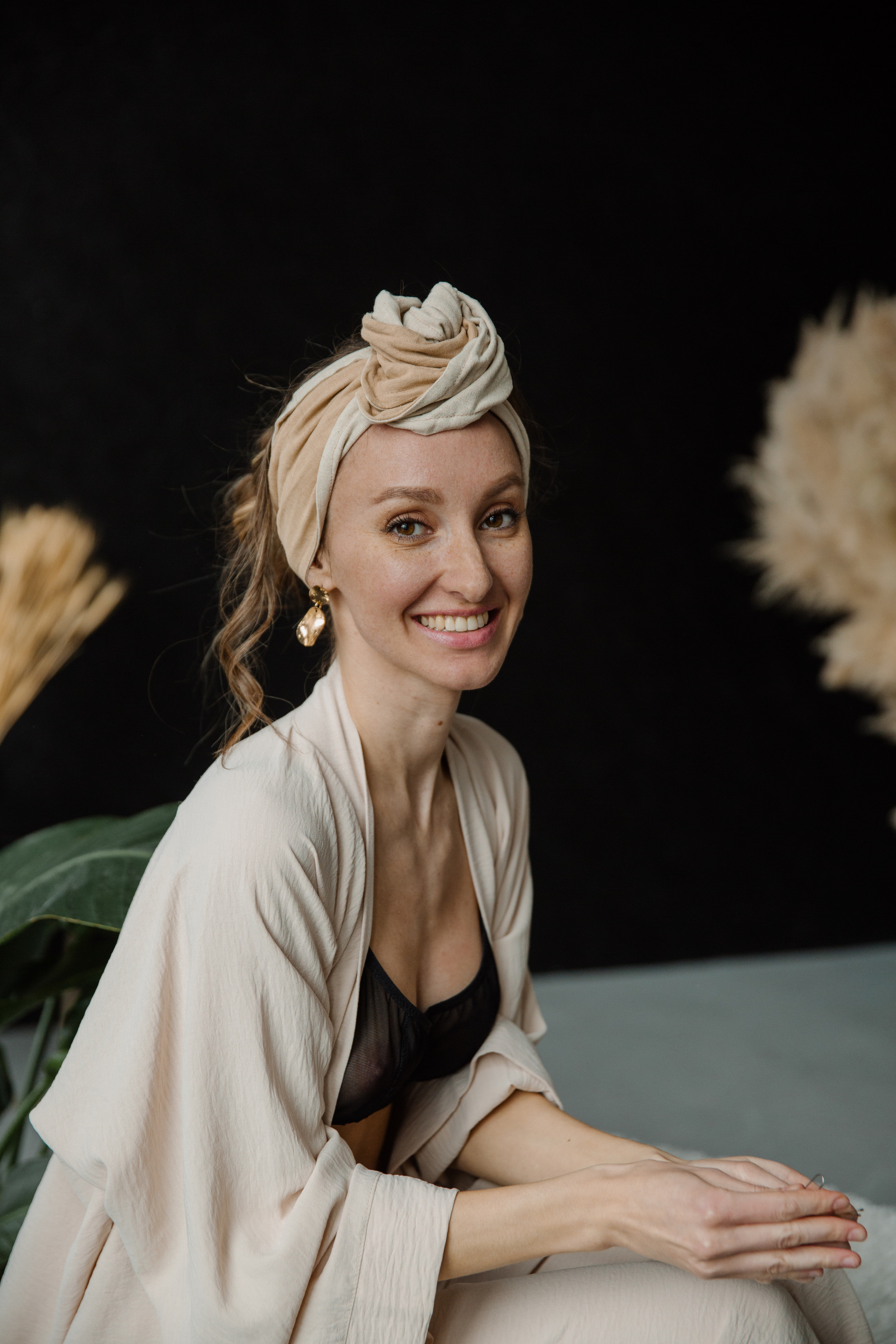 Катерина. Мозжерина Ирина — Свадебный и семейный фотограф в Екатеринбурге