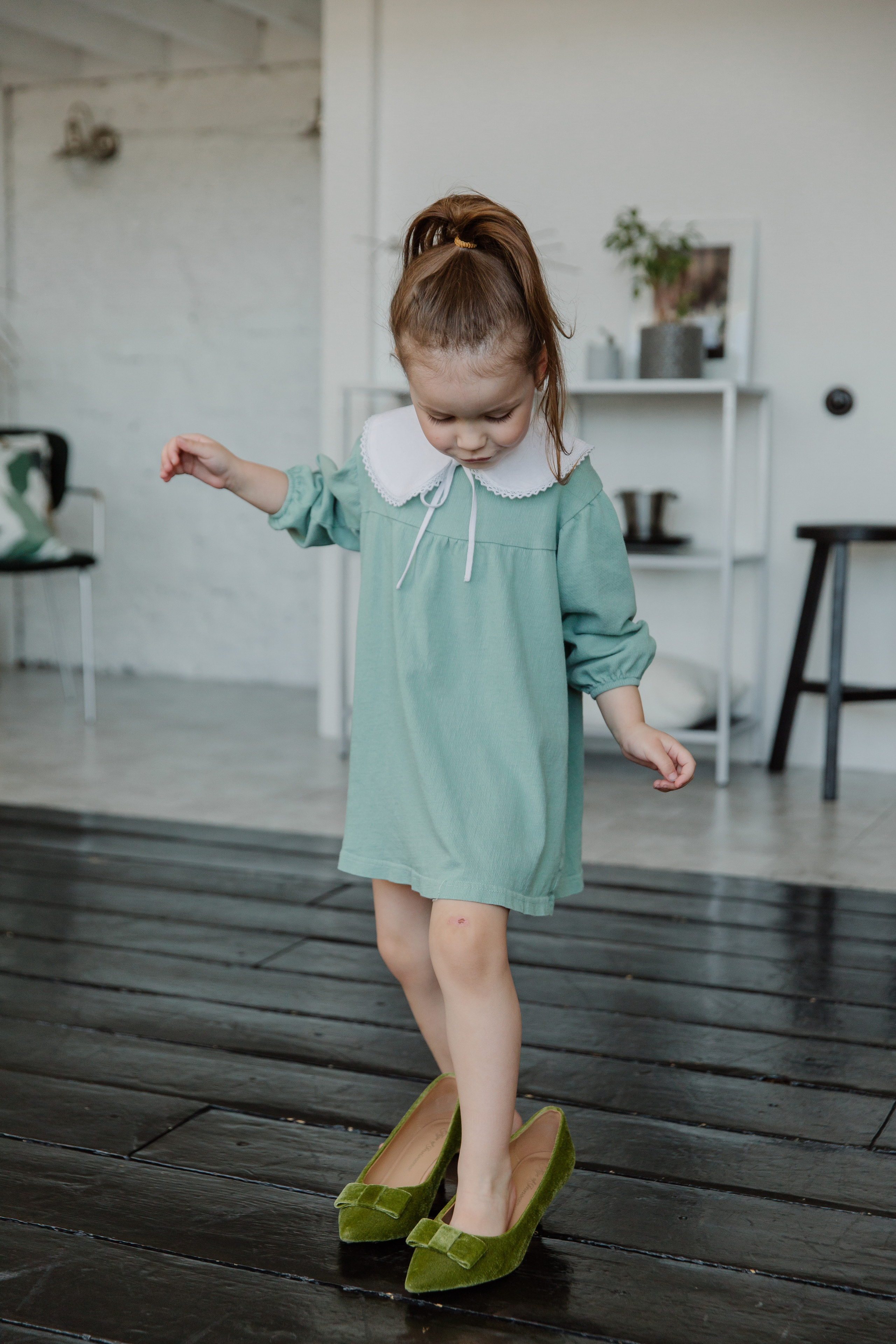 Семья Малышевых. Мозжерина Ирина — Свадебный и семейный фотограф в Екатеринбурге