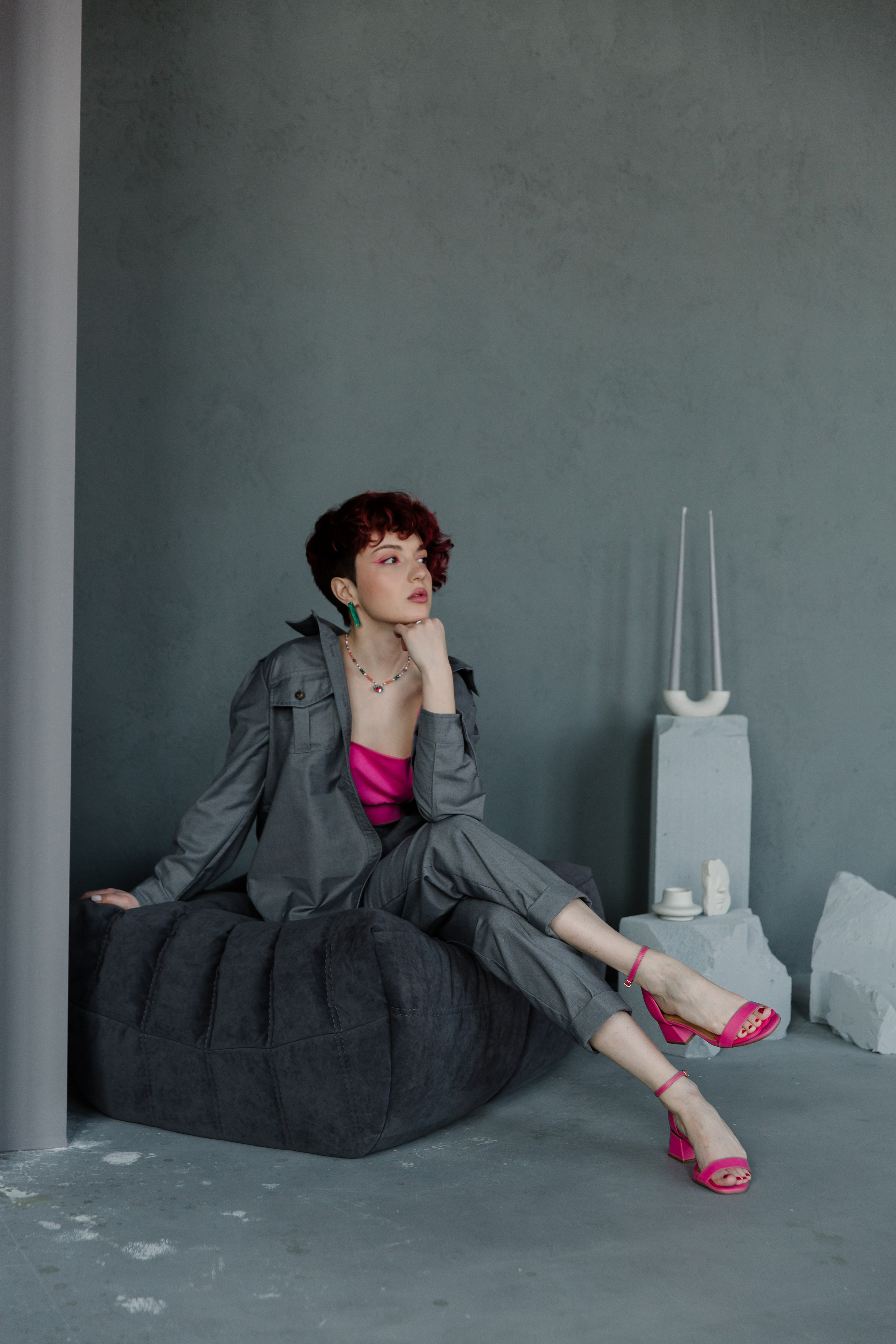 Тату мастер. Мозжерина Ирина — Свадебный и семейный фотограф в Екатеринбурге