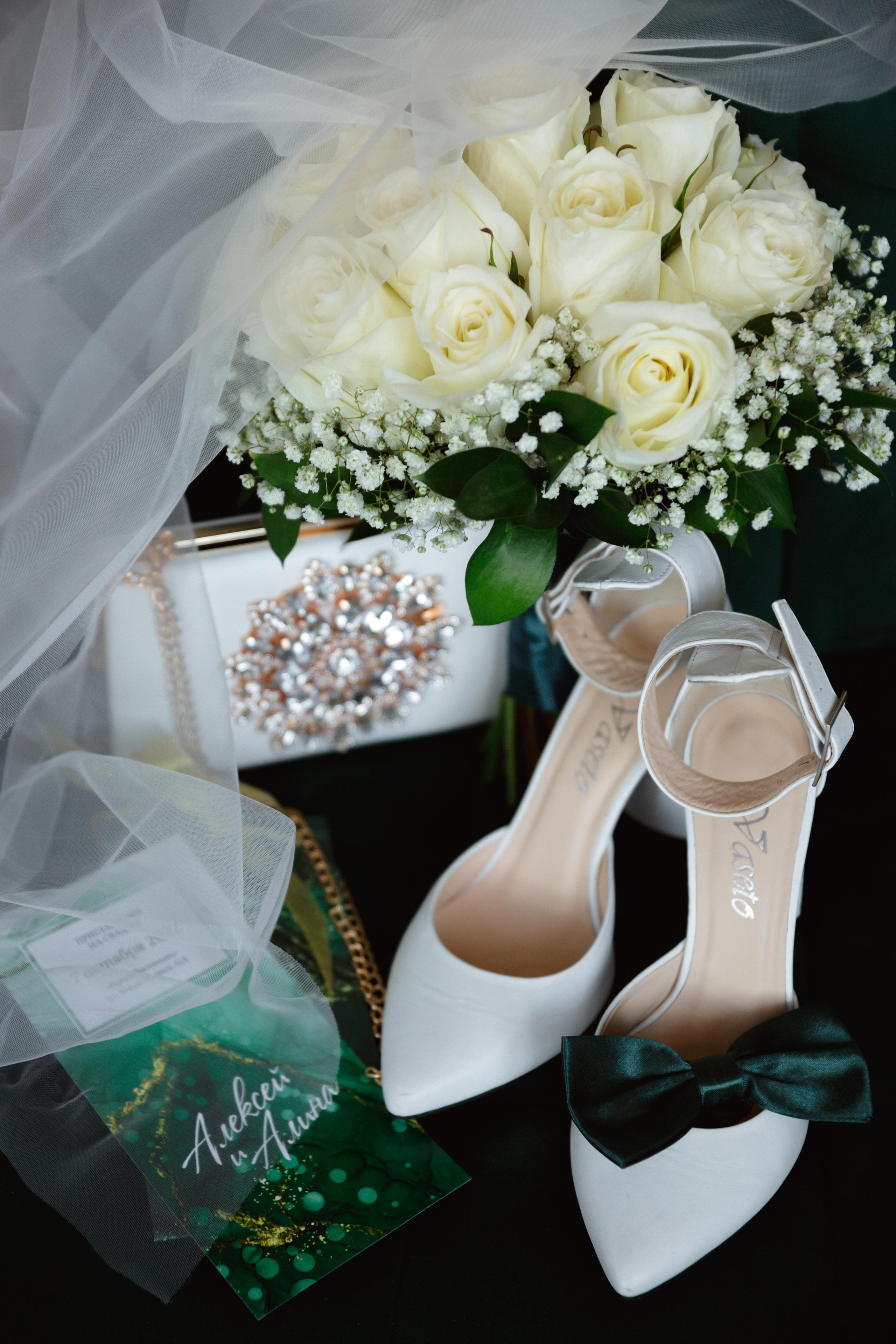 Алексей и Алина. Мозжерина Ирина — Свадебный и семейный фотограф в Екатеринбурге