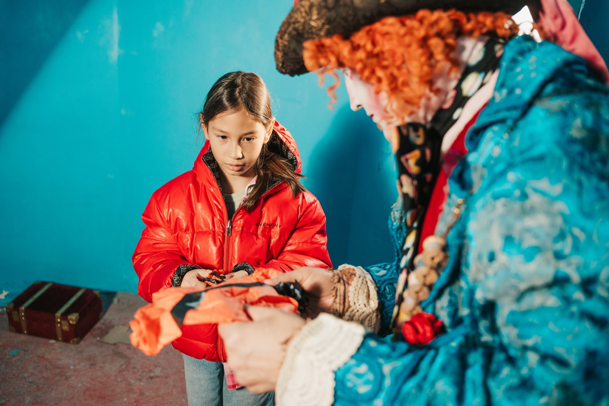 Маяк. История любви. Фотограф Сергей Лукьяненко