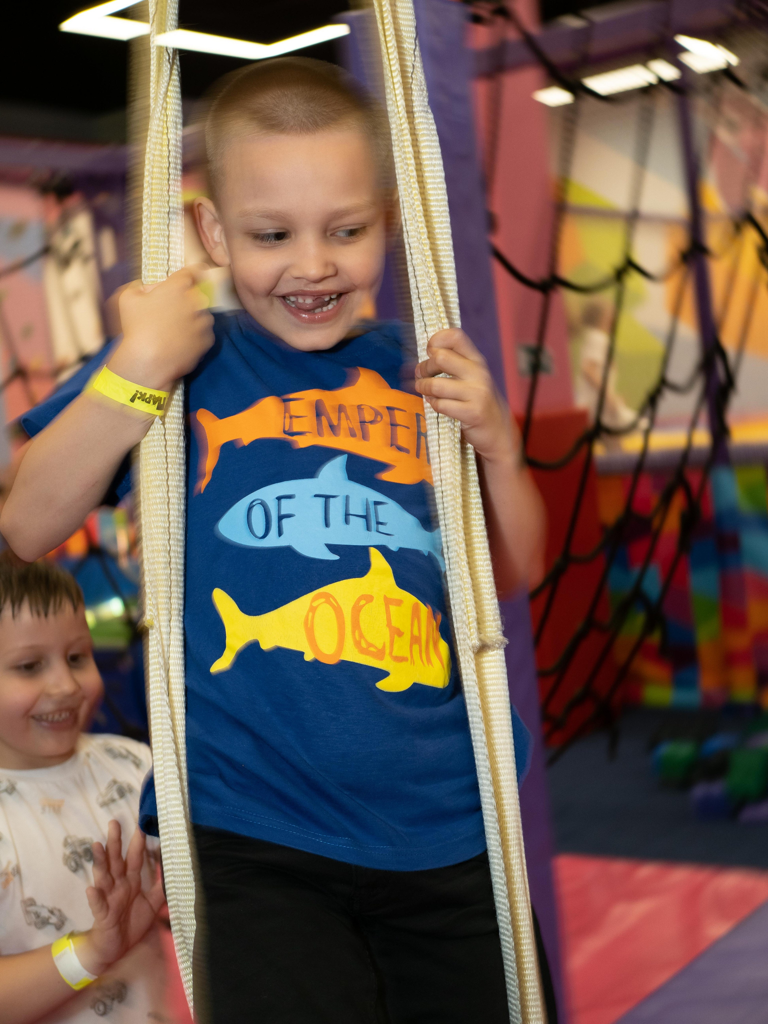 Дети фото. Семейный и детский фотограф в Самаре Ренат Алимбиков