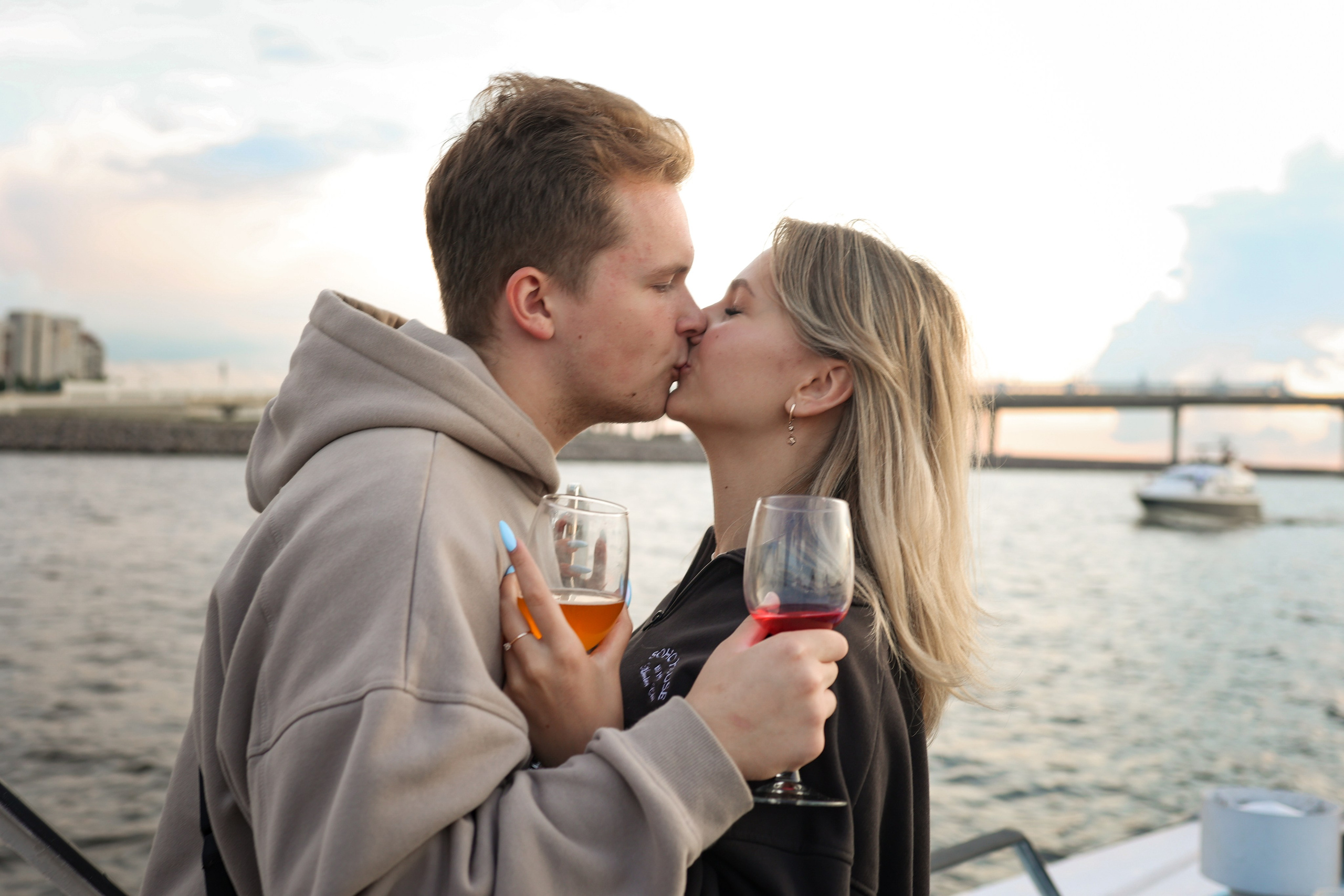 Gravity Project круизы. Репортажный и портретный фотограф в Санктпетербурге. Видиосъемка мероприятий в Санкт-Петербурге